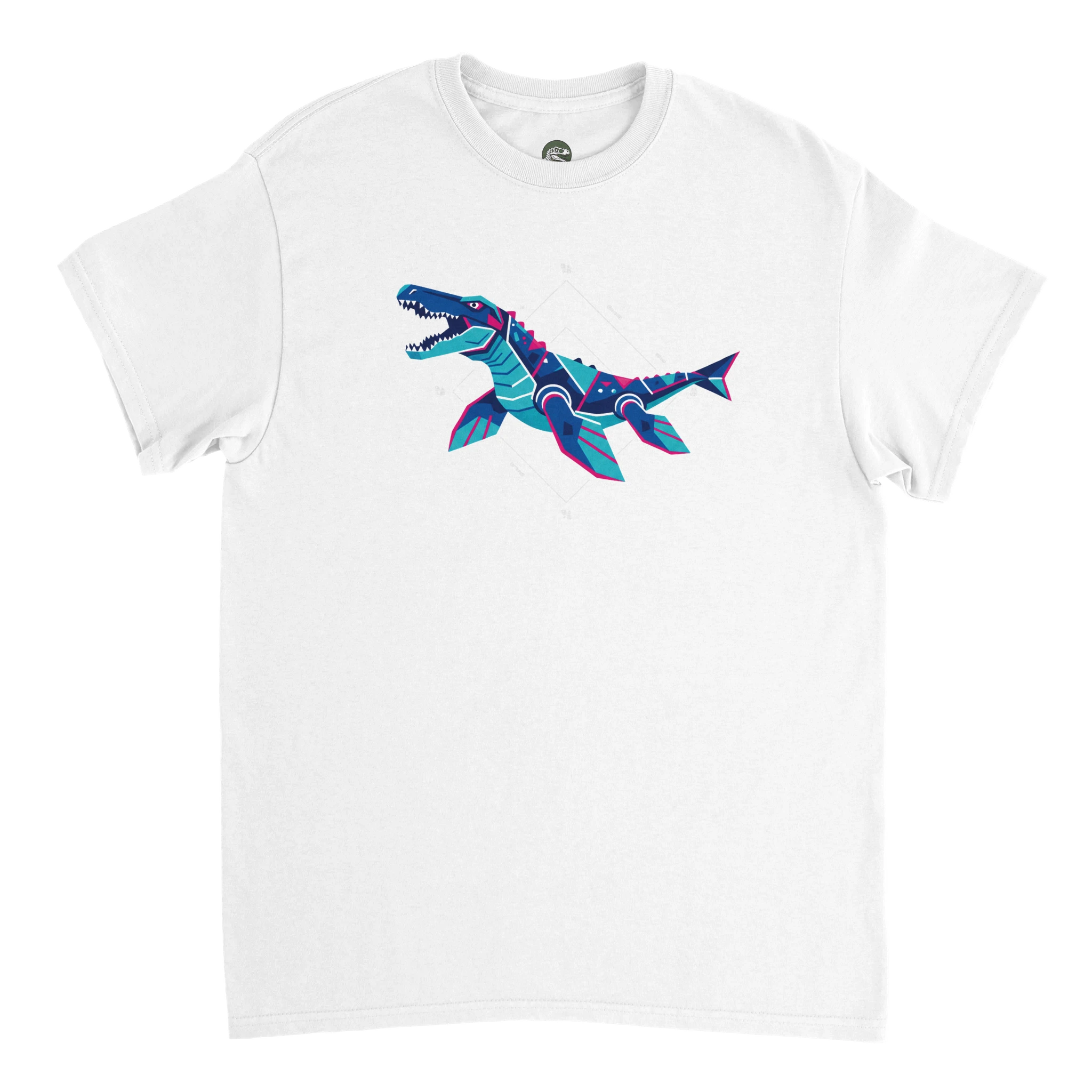 b51a8630-83cc-46b0-9eb9-29616a5f0ded