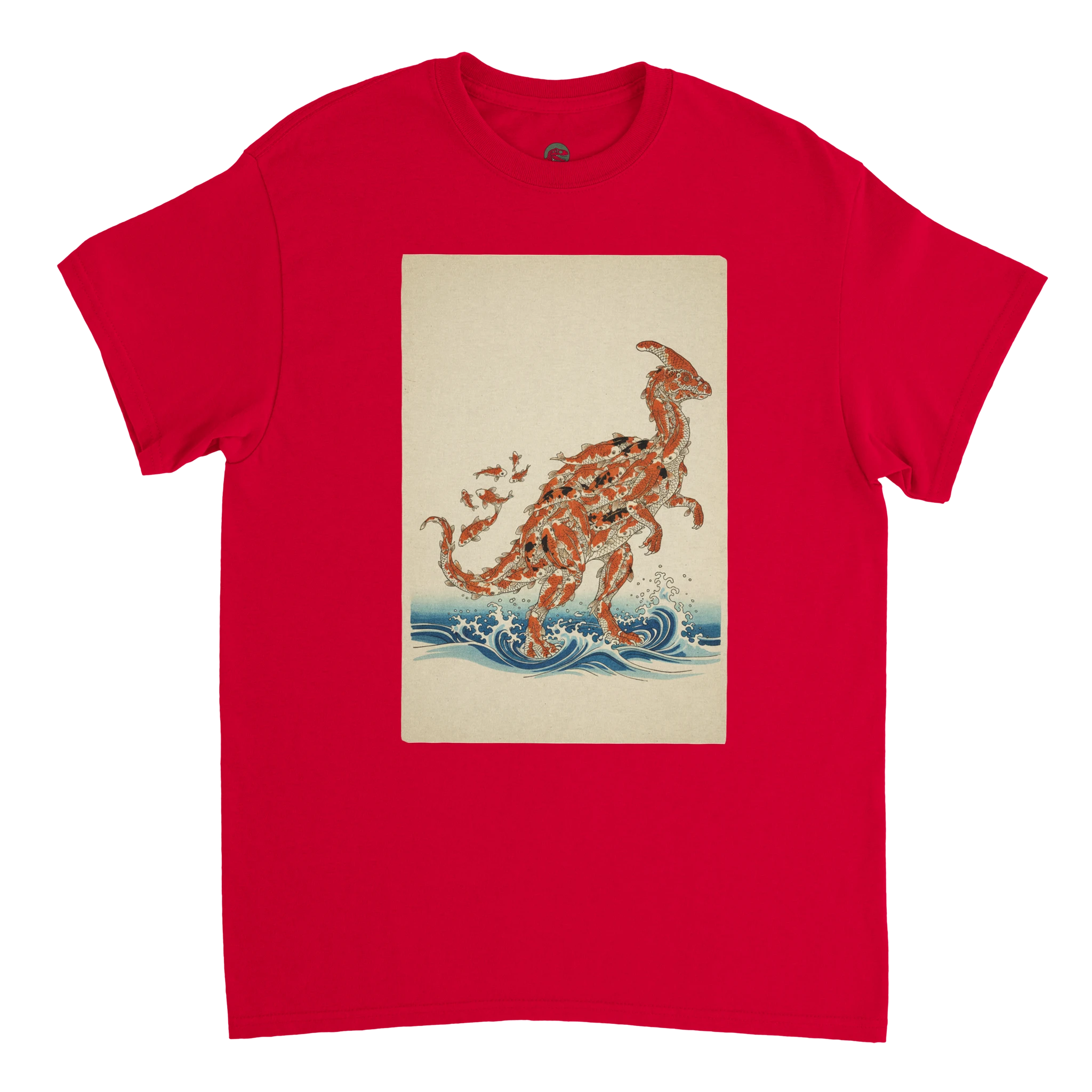 b52773c3-c54e-46db-956d-2ad5aabe96b4