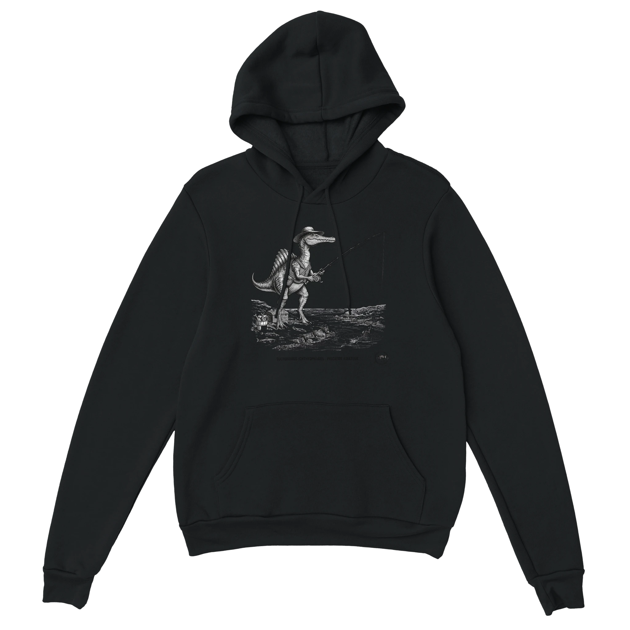 b71717db-94e7-462e-bd4e-992167015344