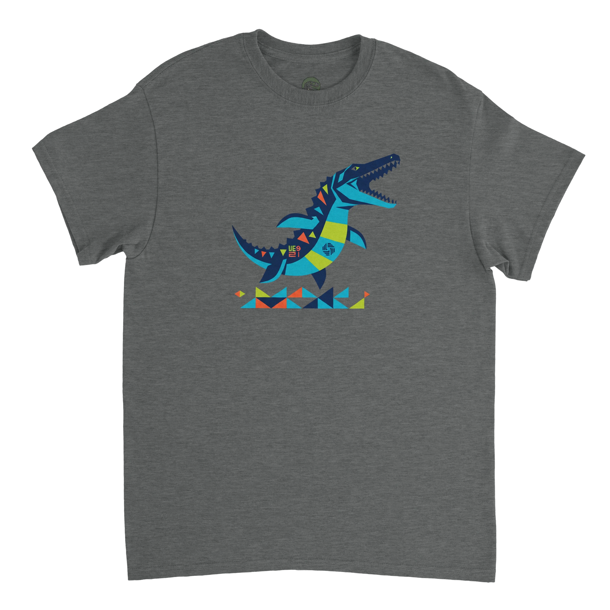 b7ee2365-3828-4222-a135-1b2dfd5e3d98