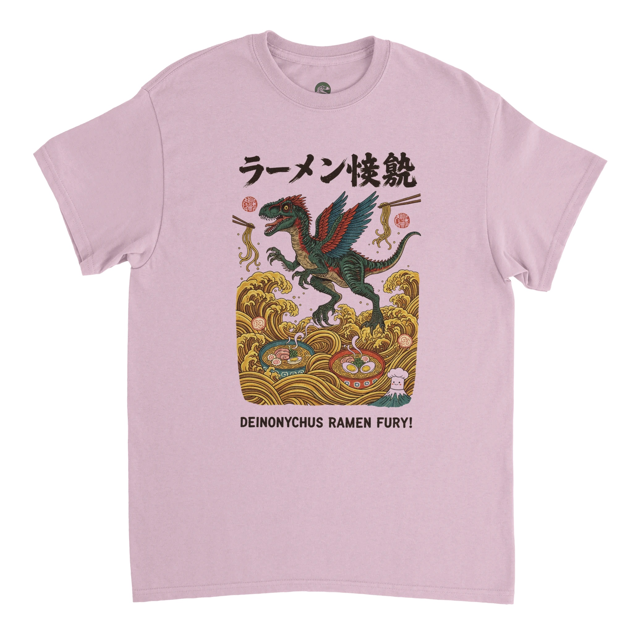 b8955c5a-1b56-45eb-a631-02061e955052