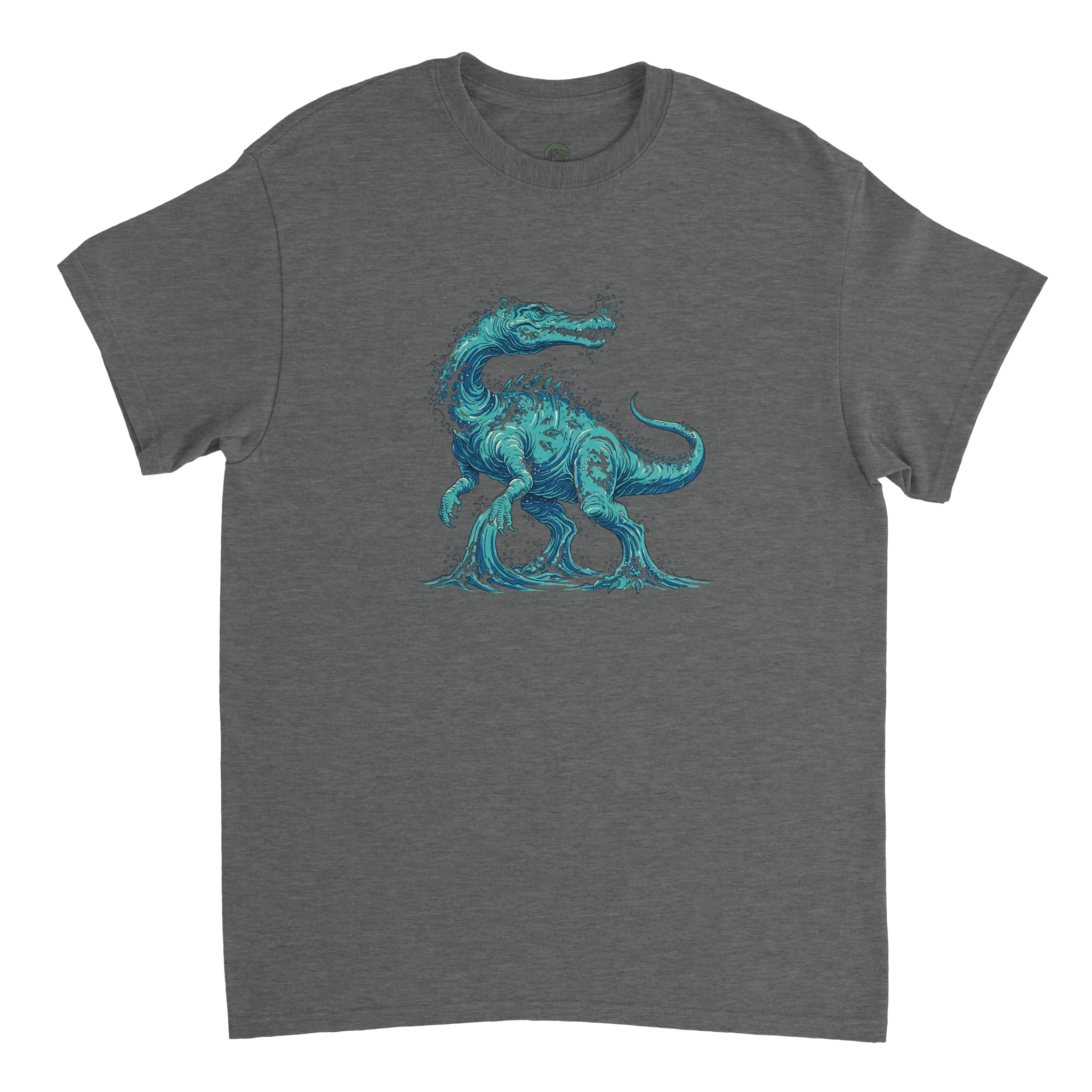 b9cffcf9-5eb3-4000-9c14-d01e5076e4aa