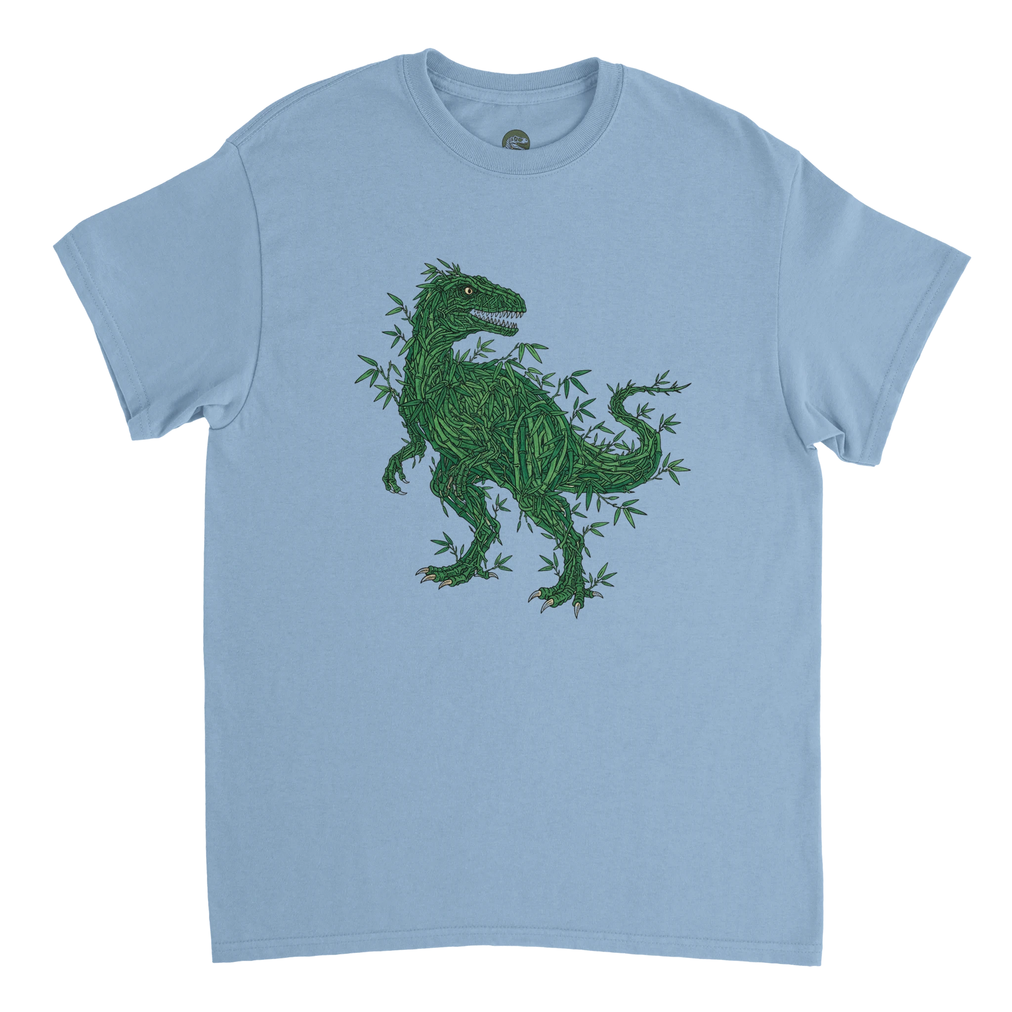 ba891e87-200c-4382-8592-b19fa4a9db3d