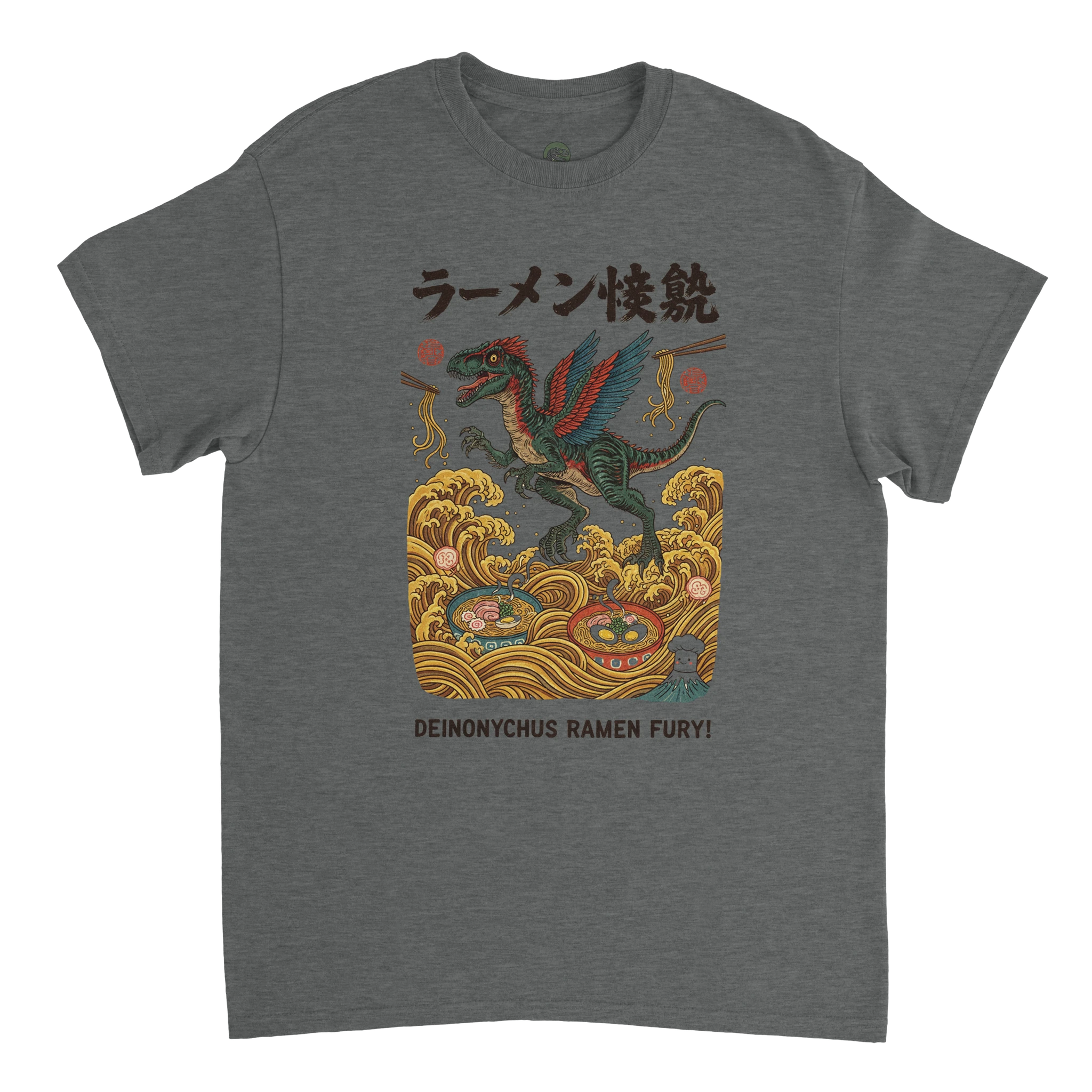 bab6ac3f-3370-4402-a66f-b67266a58d71