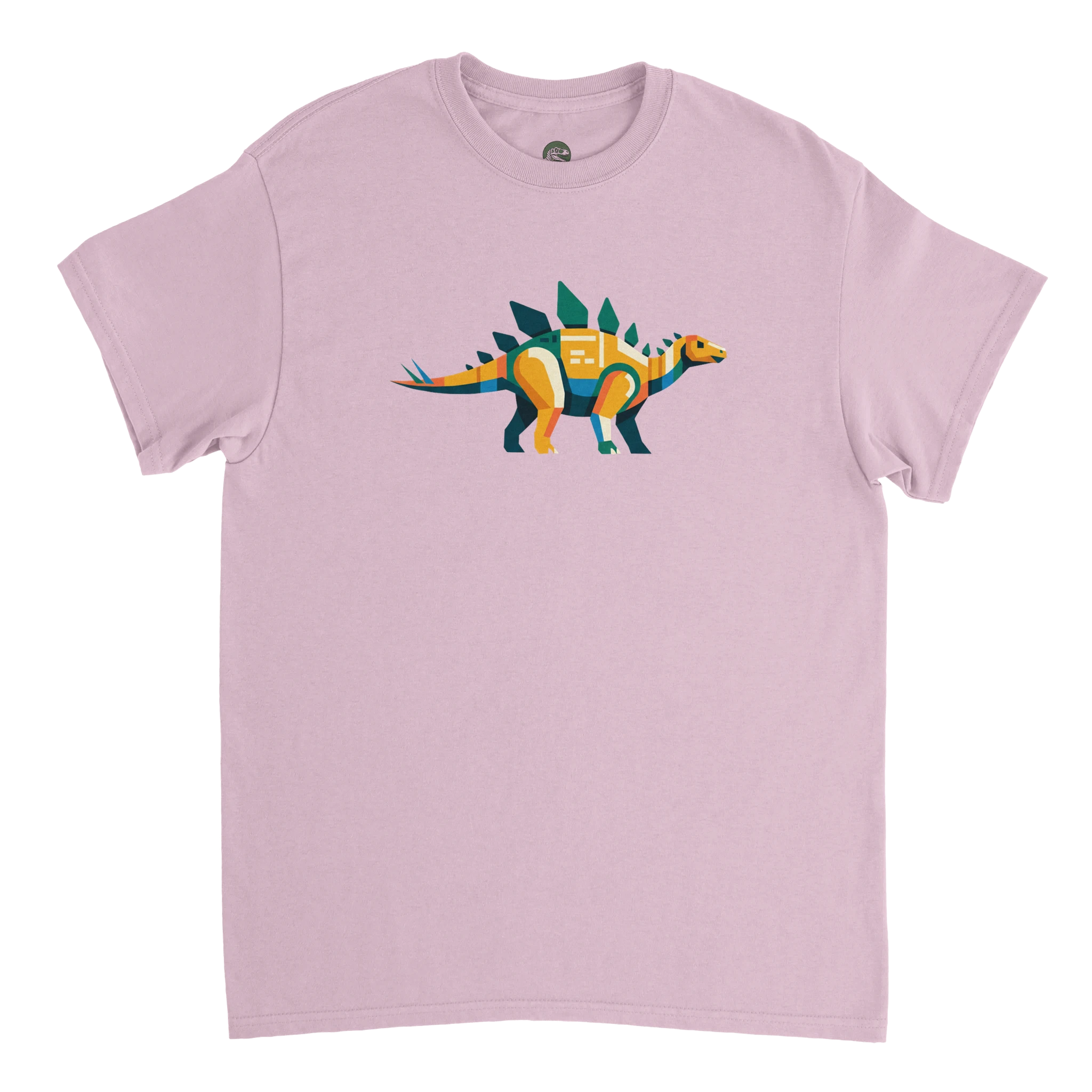 bac9f9df-e74a-4d69-a37c-69608098e03f