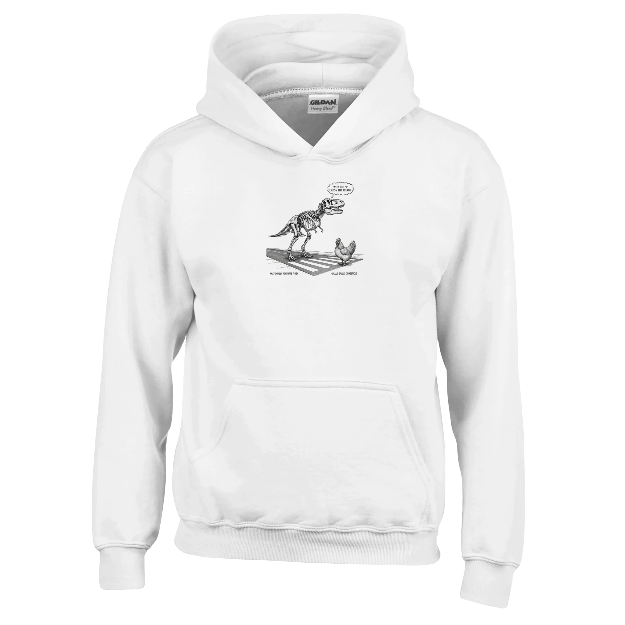 bb29303f-152a-41eb-a14b-e062e91ecdcc