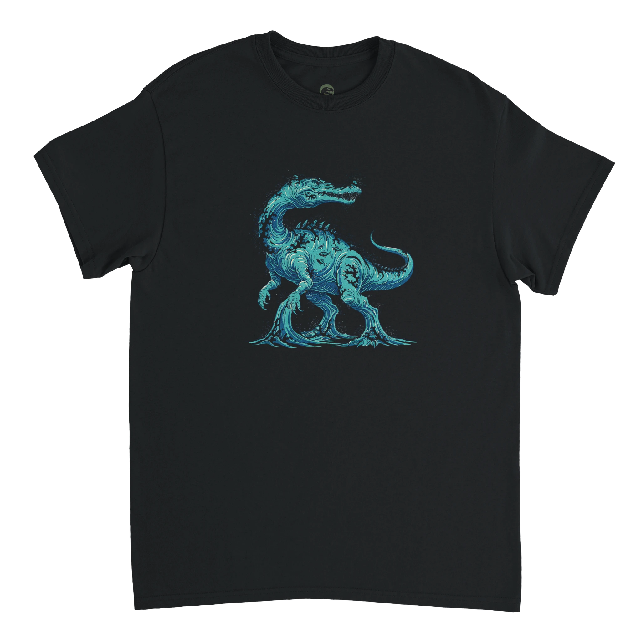 bc0dc6d4-e521-4b02-aac4-bcf541e6de06