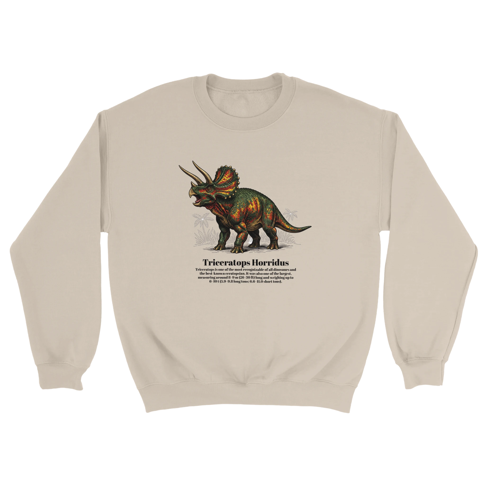 bc644f48-c313-4688-ab07-33c5519d4b33