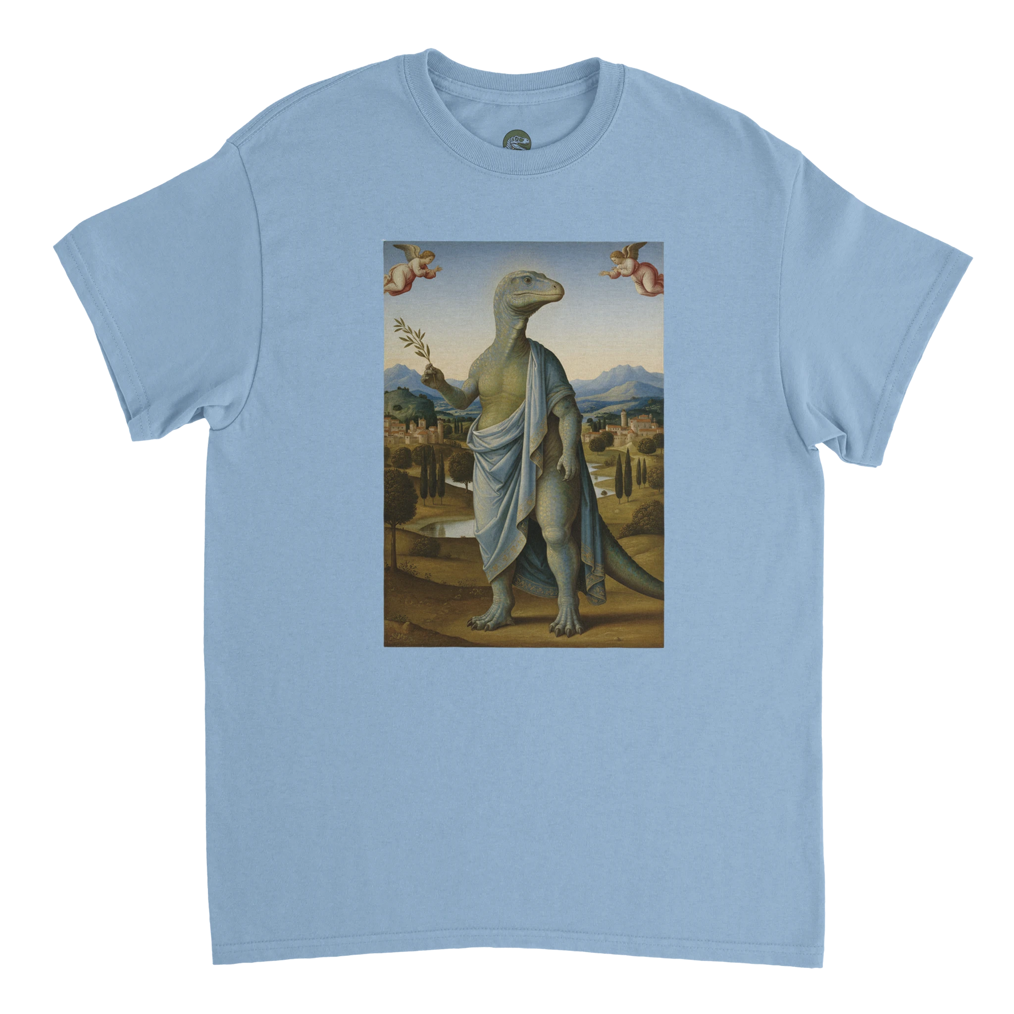 bc793b5e-0428-4cde-b064-fdf180069d93