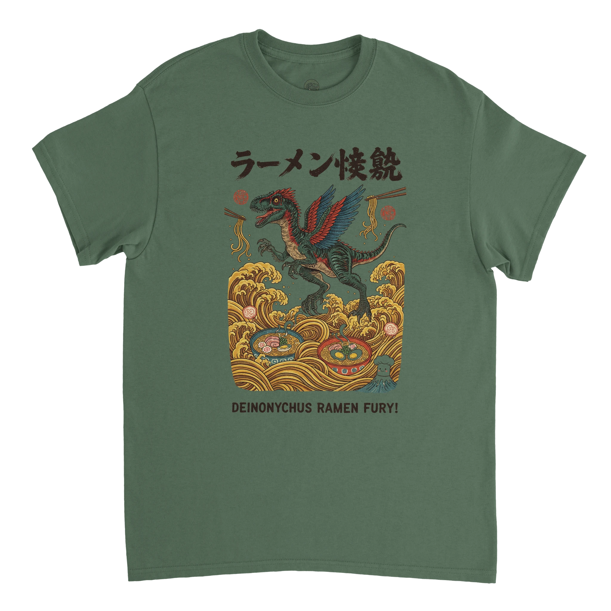 bcc8ce85-4735-44a1-8afb-3568a58f0f49