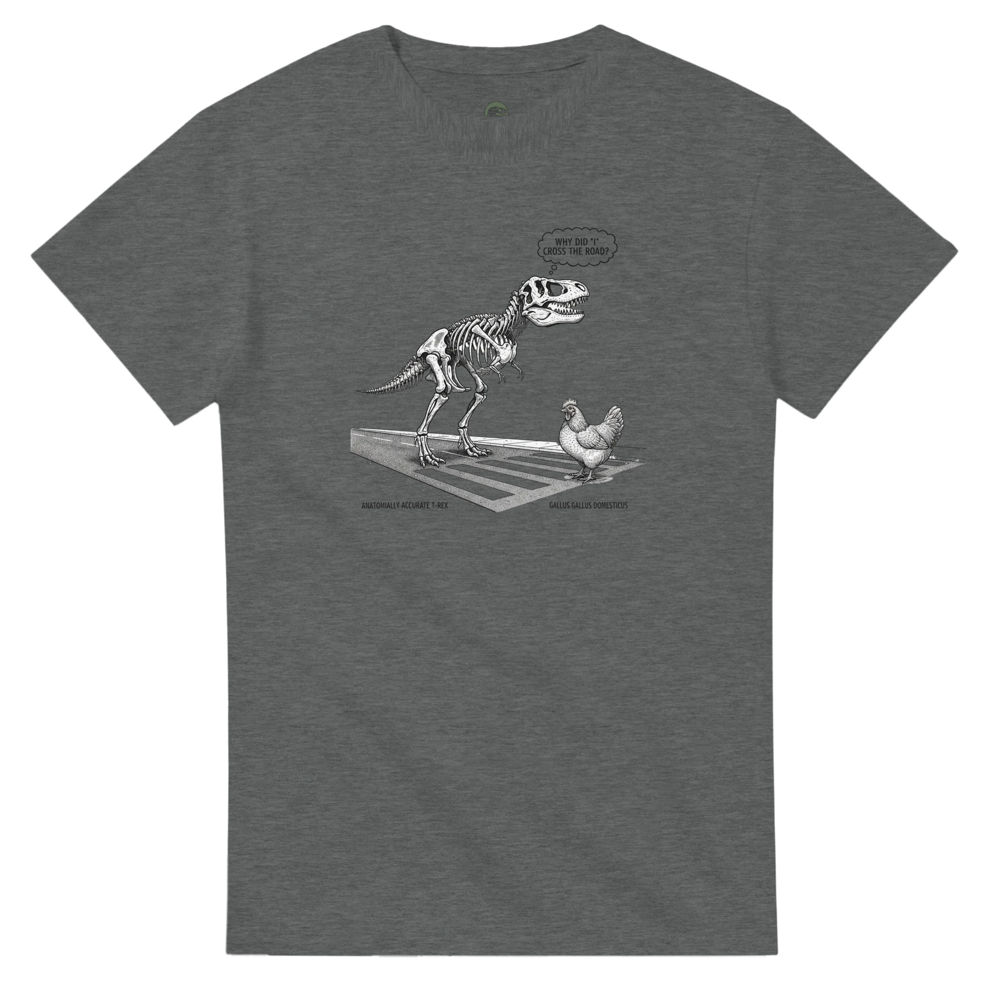 bd88ba1b-d81e-4547-9daa-aa78493dd2cd