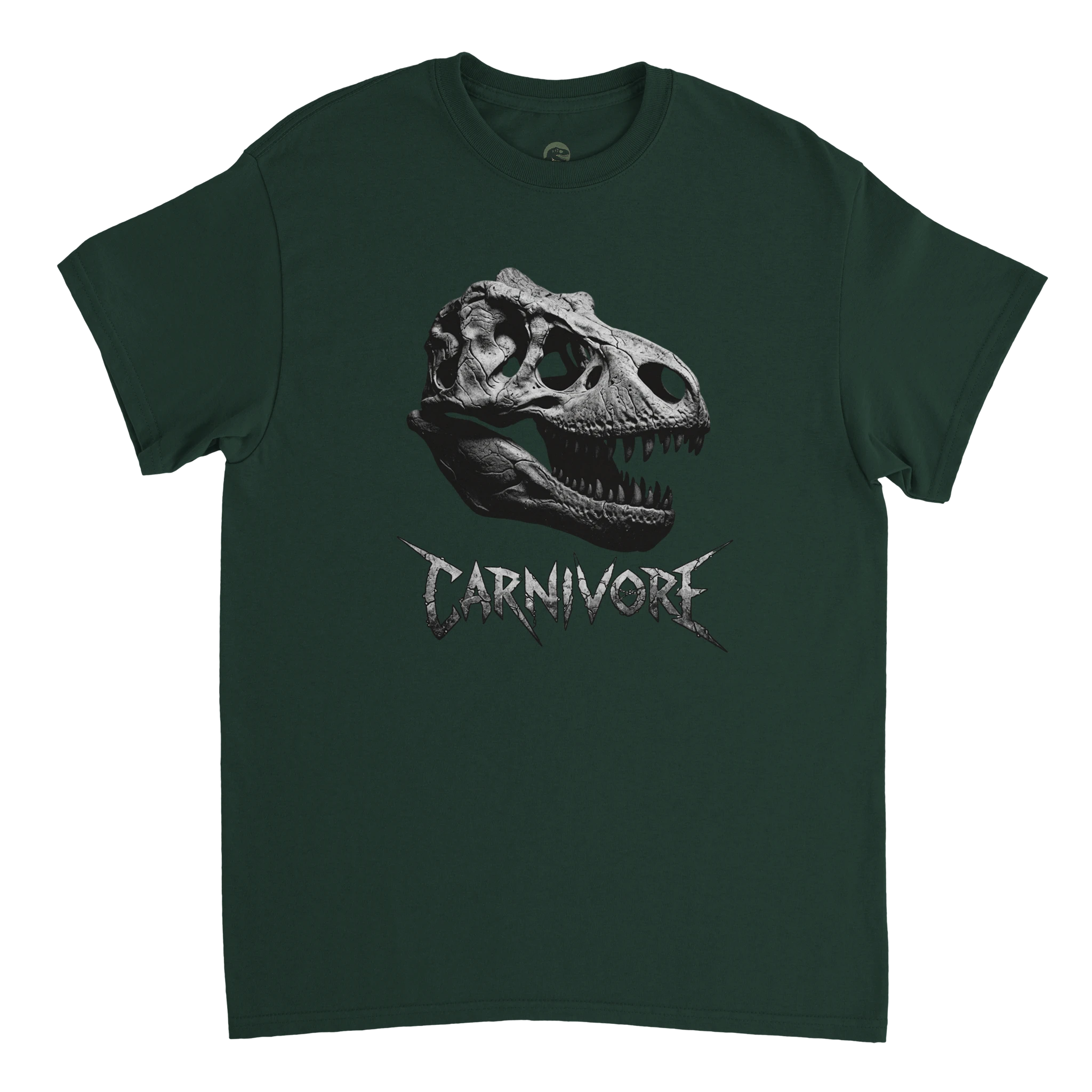 be7ba887-7c70-4a0b-a949-7a355658968d