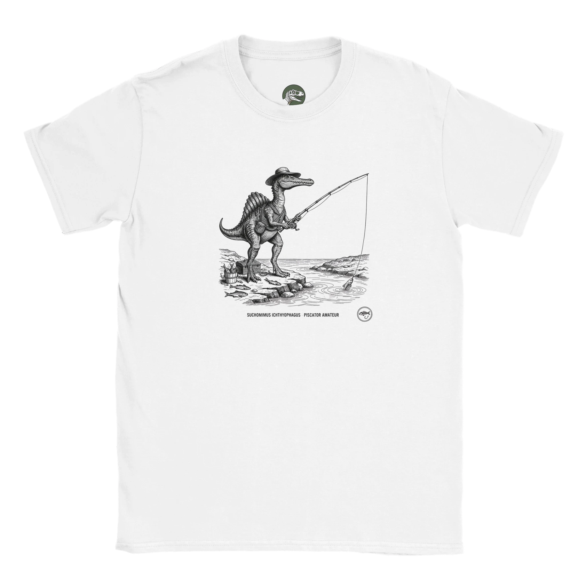 bf49b7dc-ee65-4810-8d8b-0cb1aa377780