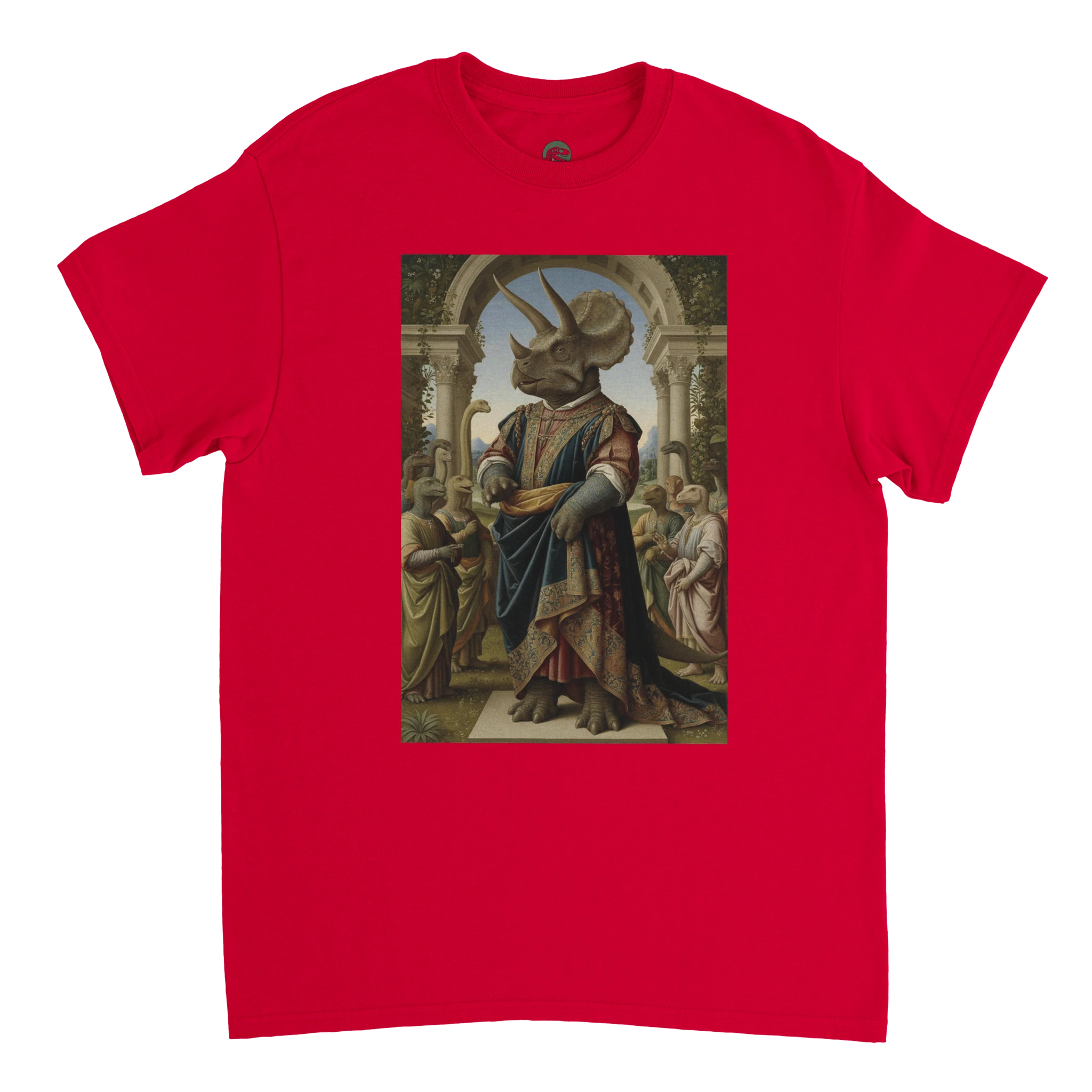 bfefc0fd-4101-4b28-ad9c-9f577c6a0675