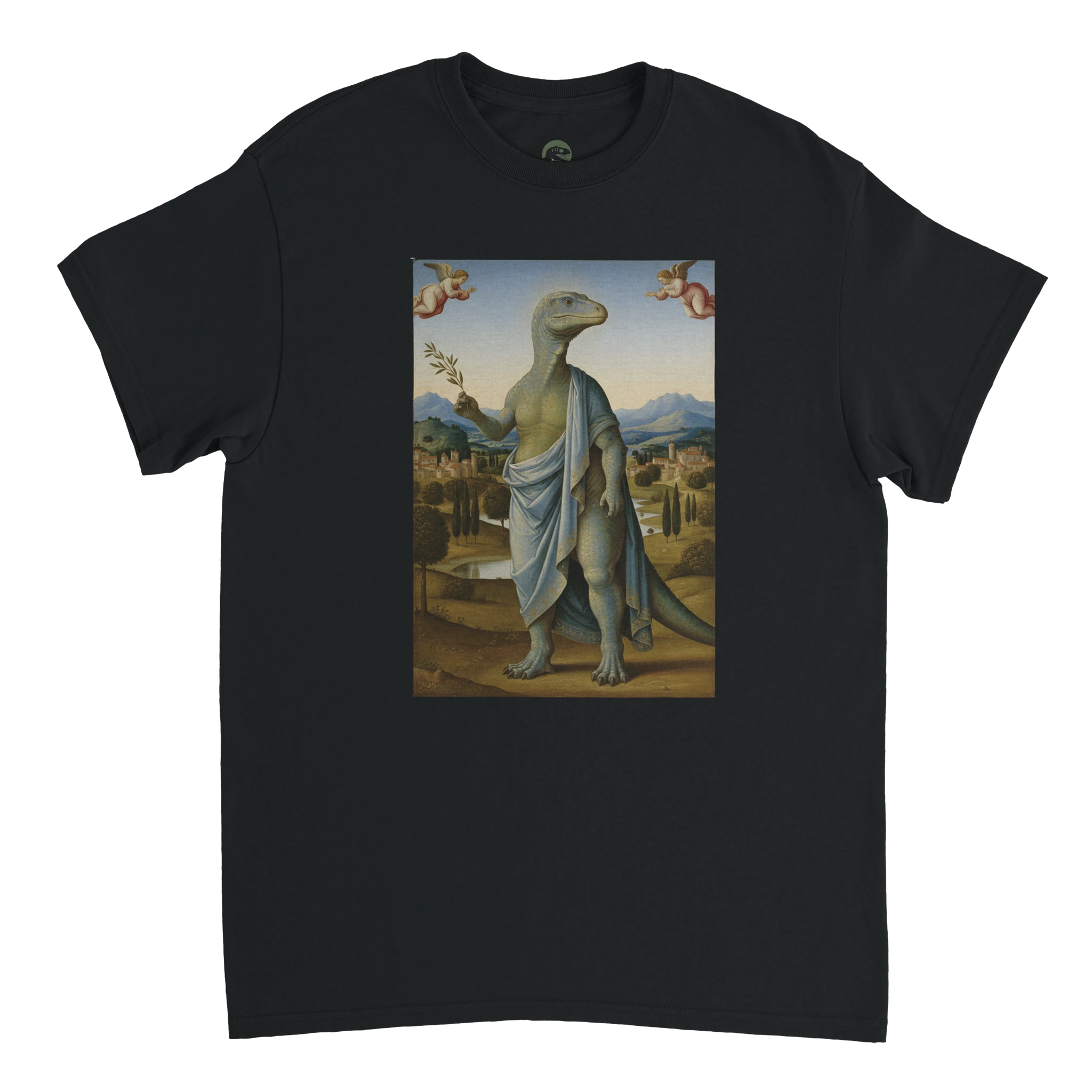 c163d395-f0c4-4e06-b747-82ffa2978edc