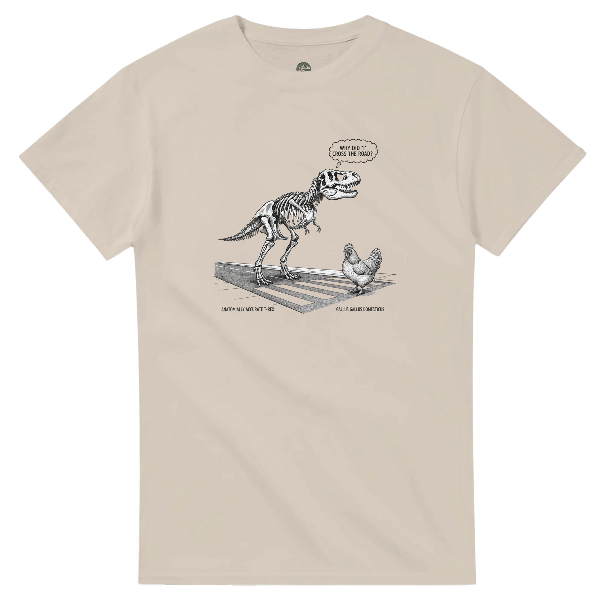 c2061d5c-317a-454f-bc95-ab39f80501d5