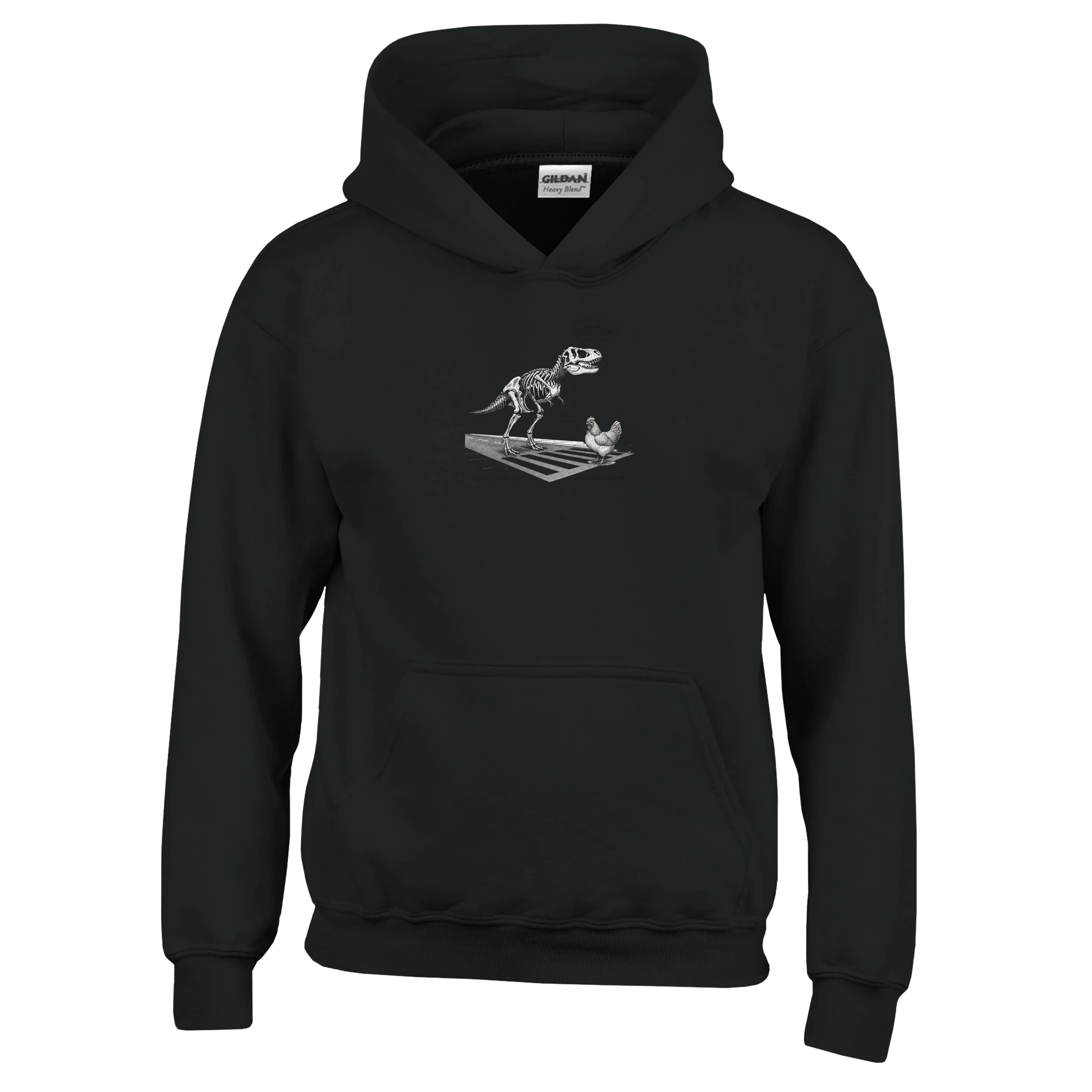 c283b878-ce7c-4164-93a9-3e2906742f66