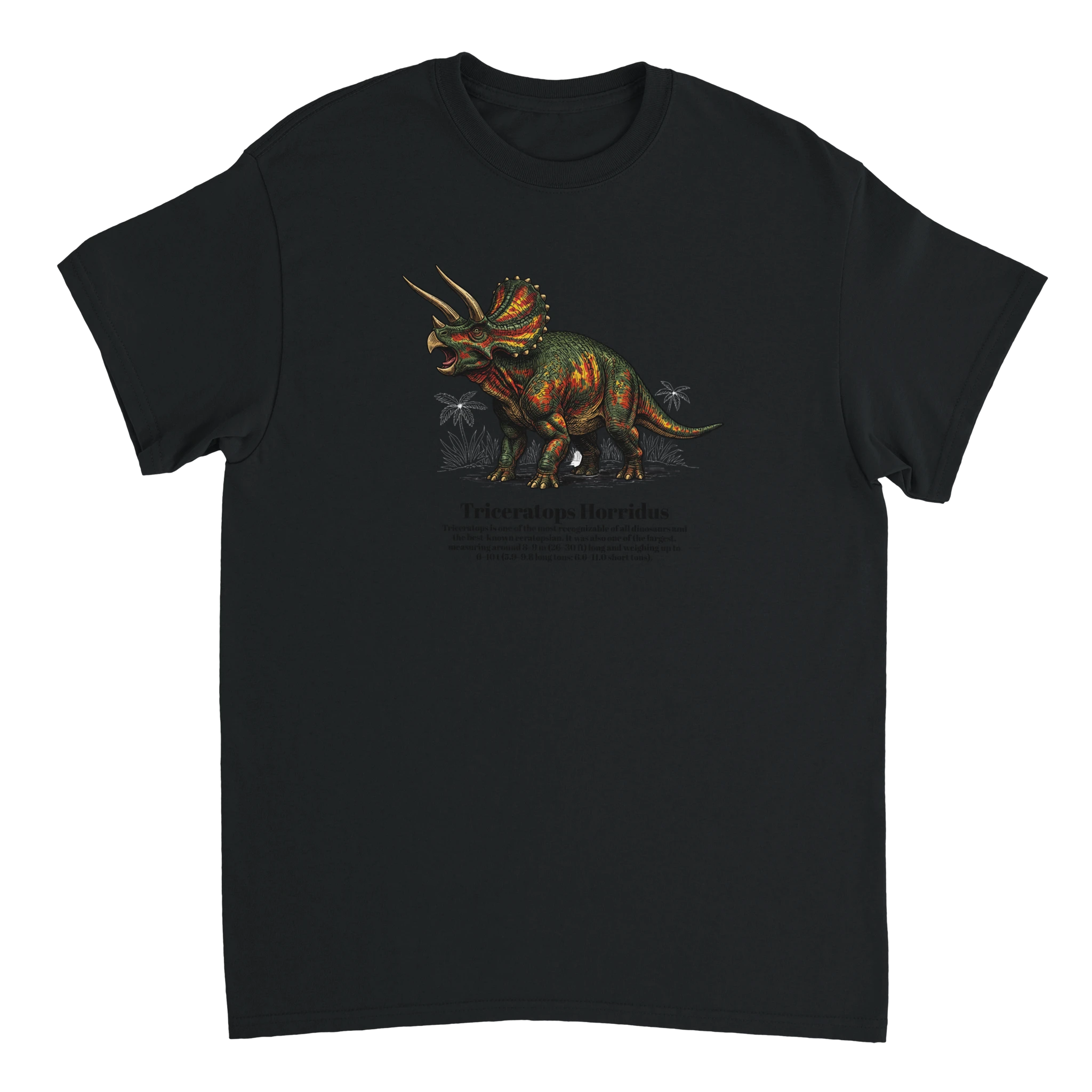 c3e64f61-8478-4994-8124-7adf31ddbdb3