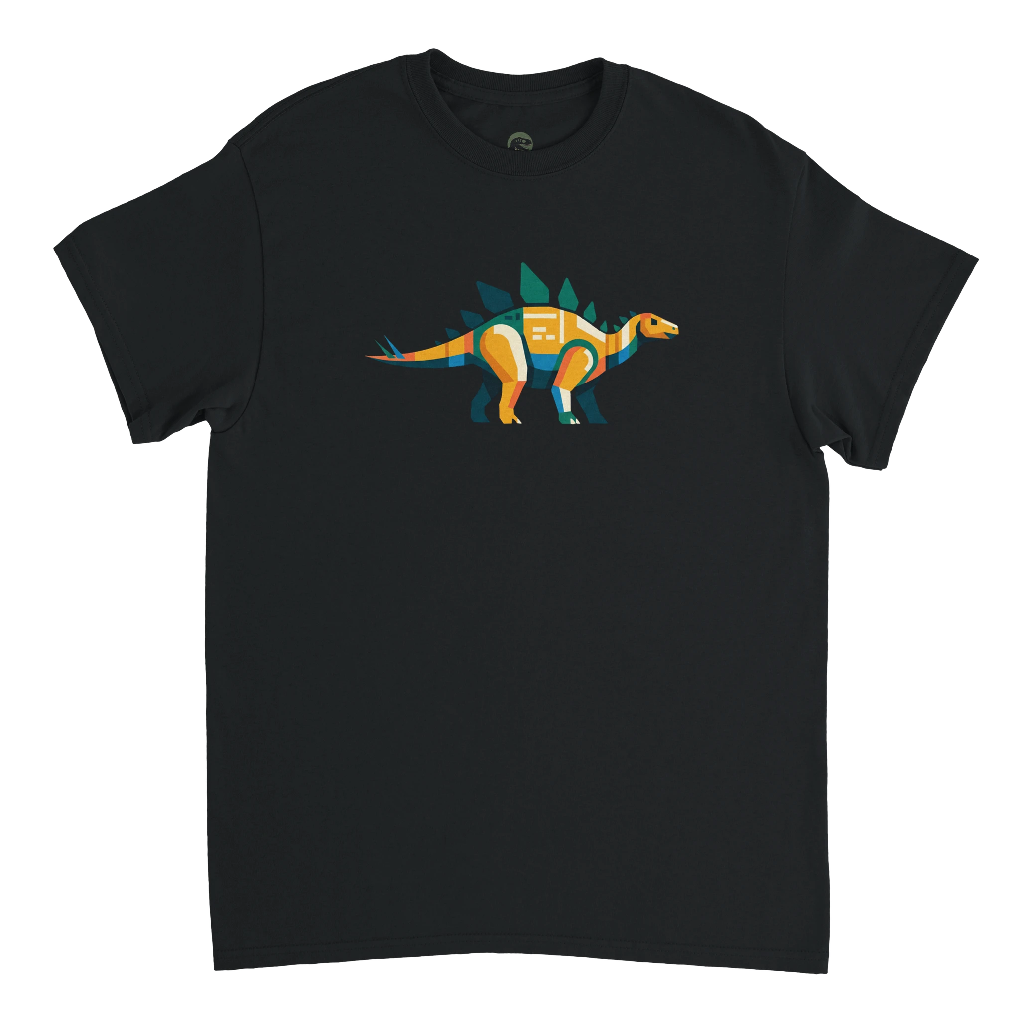 c4c76d17-36d0-4c3b-b449-a55f2ef01894