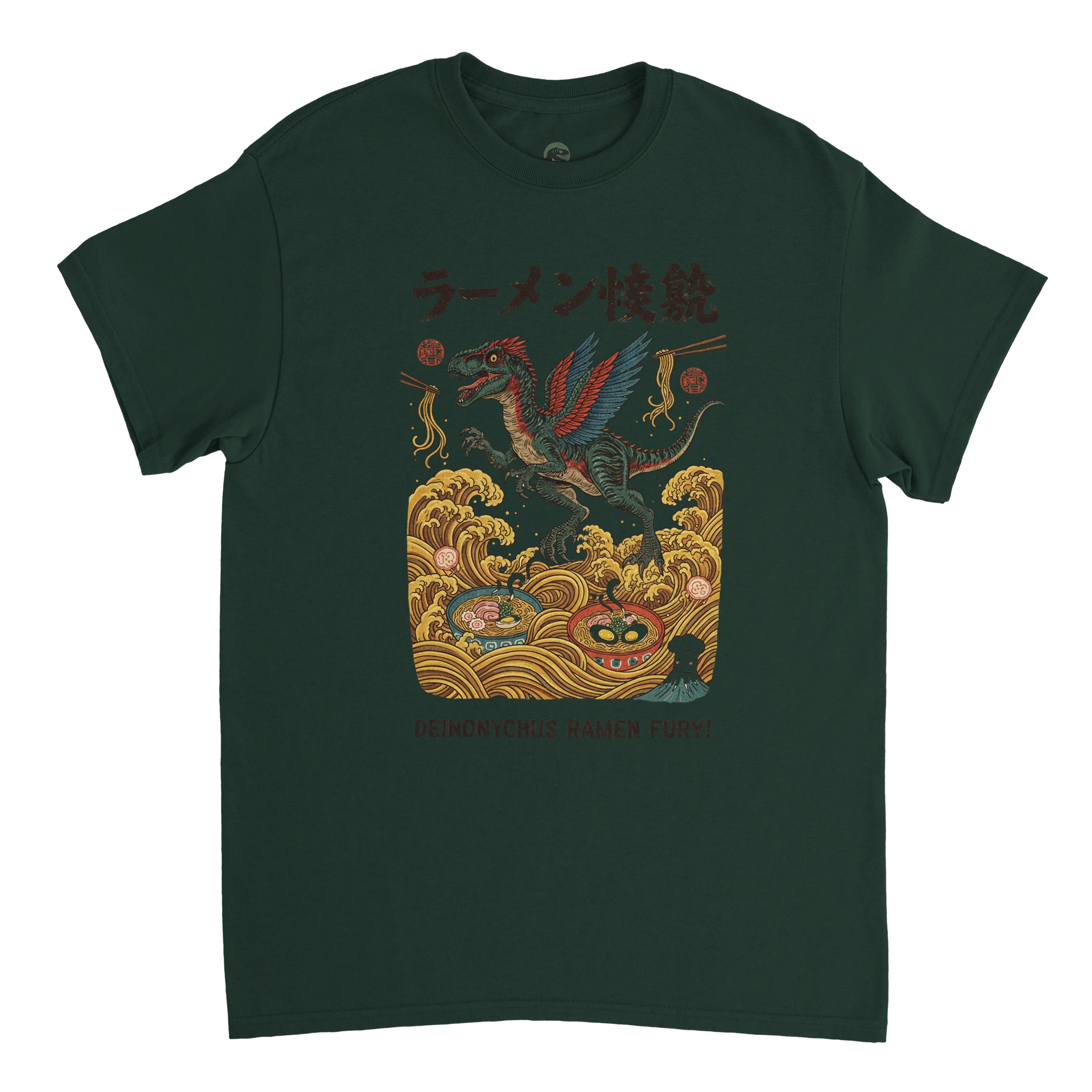 c5421394-7785-4a3f-9856-dc3b808879d3