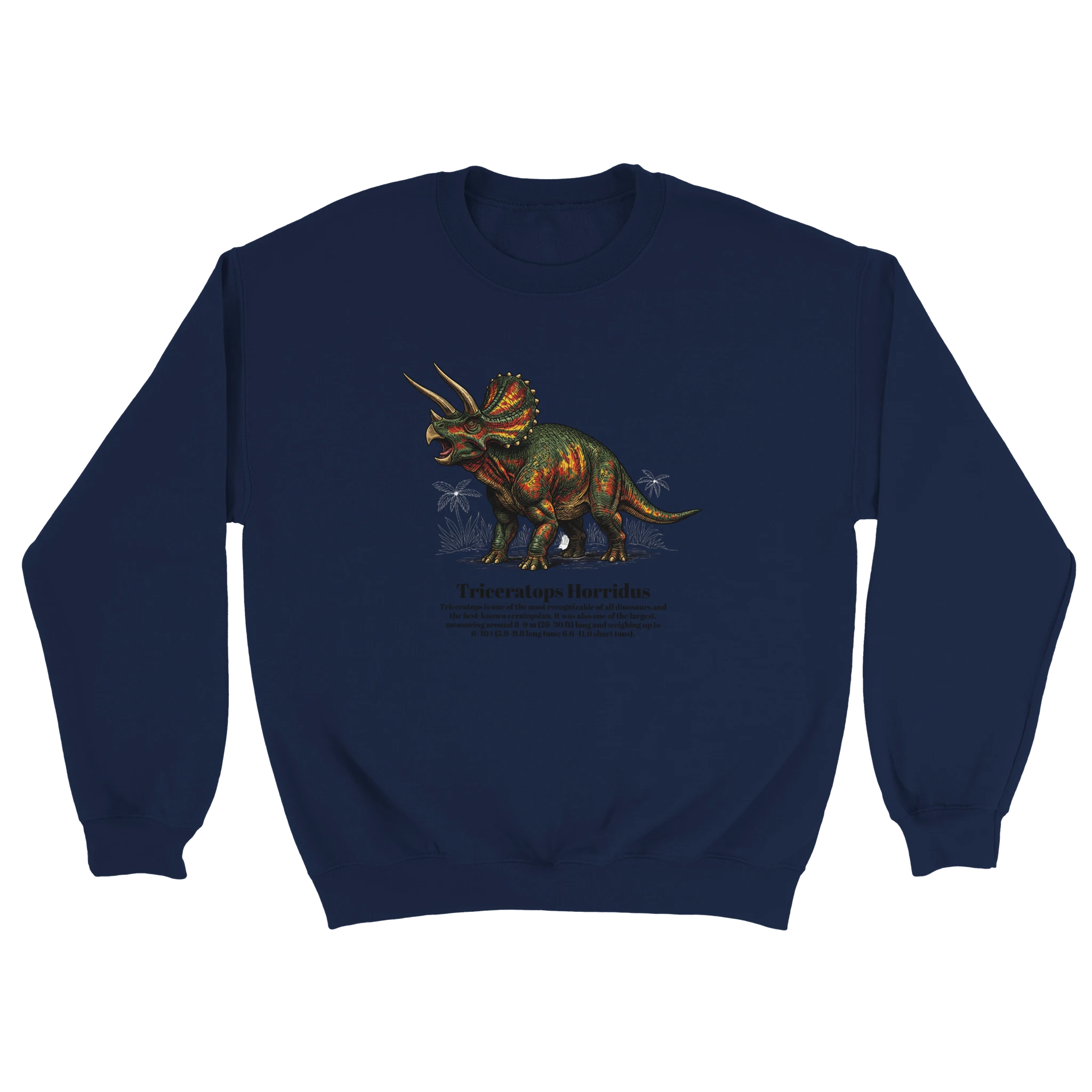 c59d500d-4ecf-402f-bad4-61eb3d9d03bf