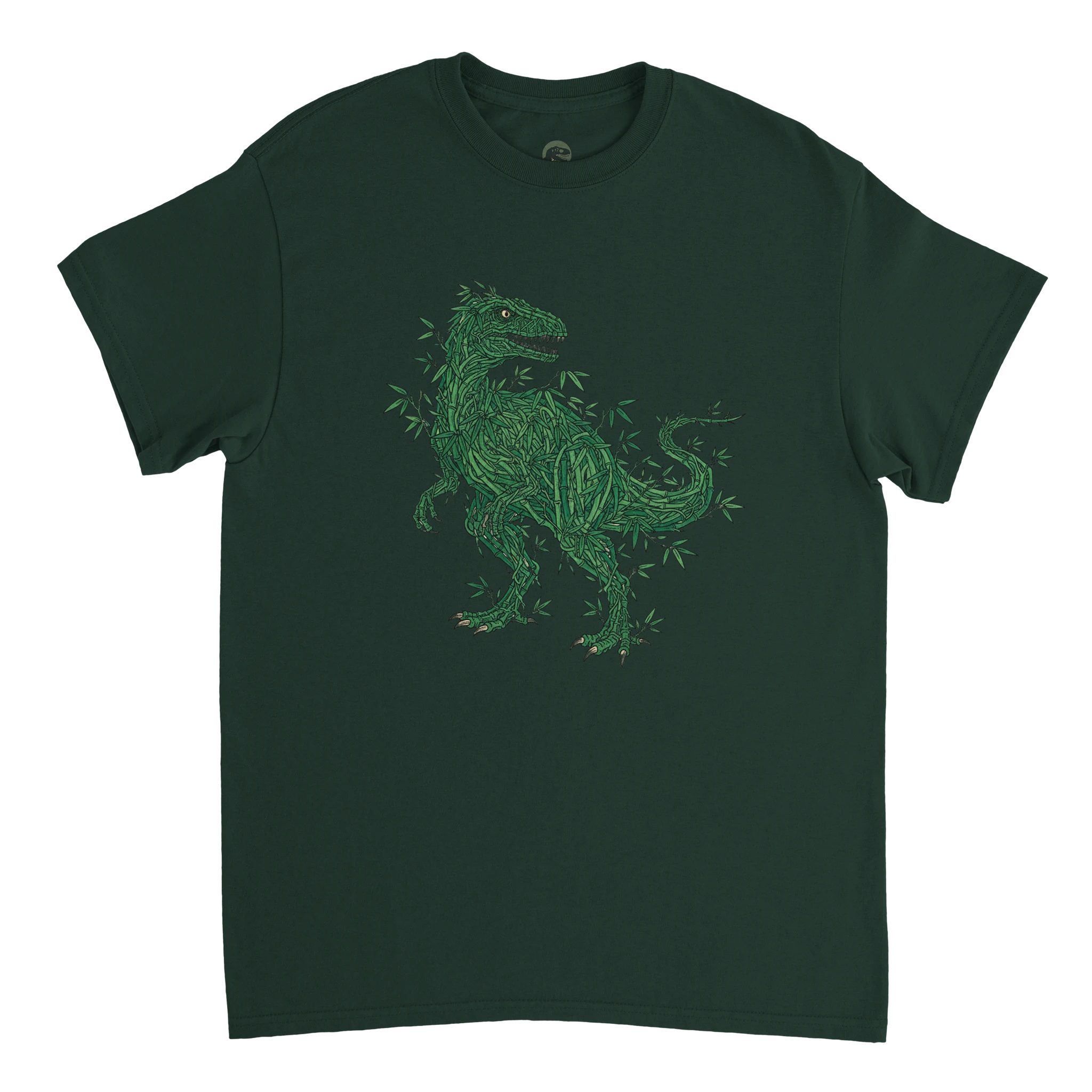 c690c40a-4735-4195-a833-300a95bccad3