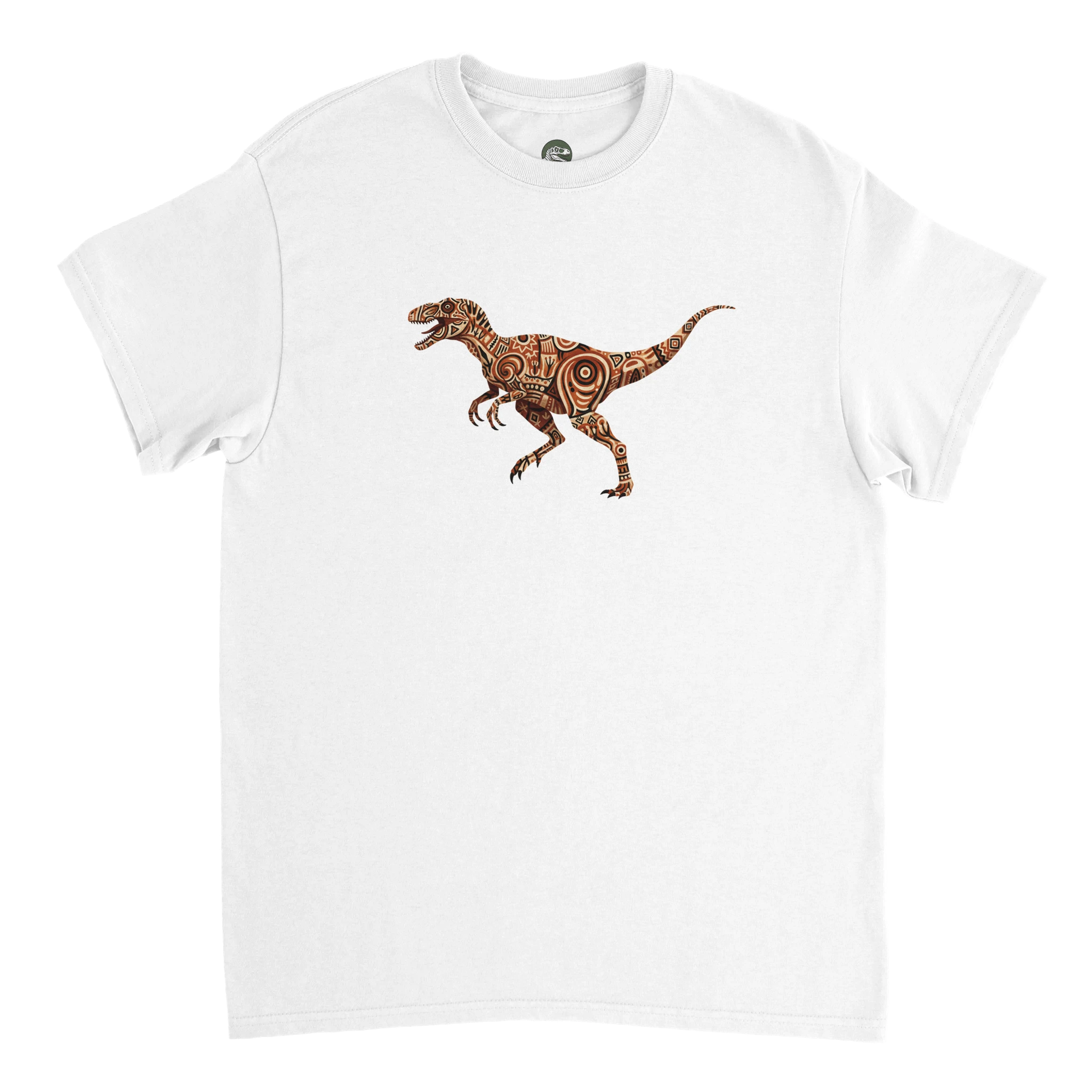 c7891db3-1196-4874-9375-c3254c184c87