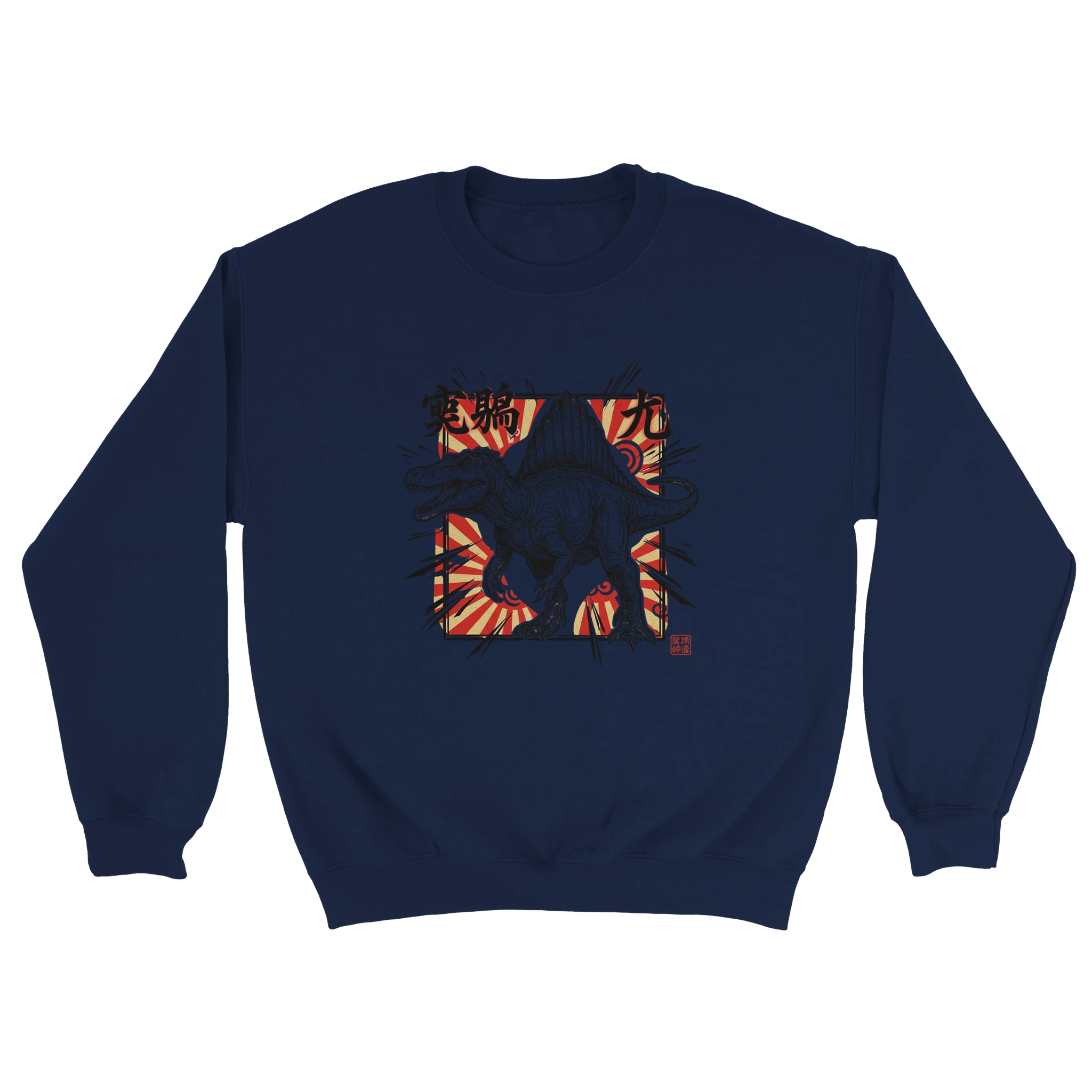 c8f24929-f581-44c5-aba6-b5dfa3c032a3