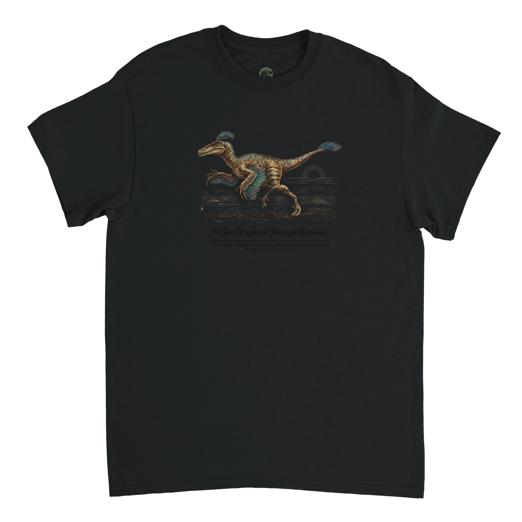 ca5afc33-4b9c-4b20-b293-ff22c0eb67f7