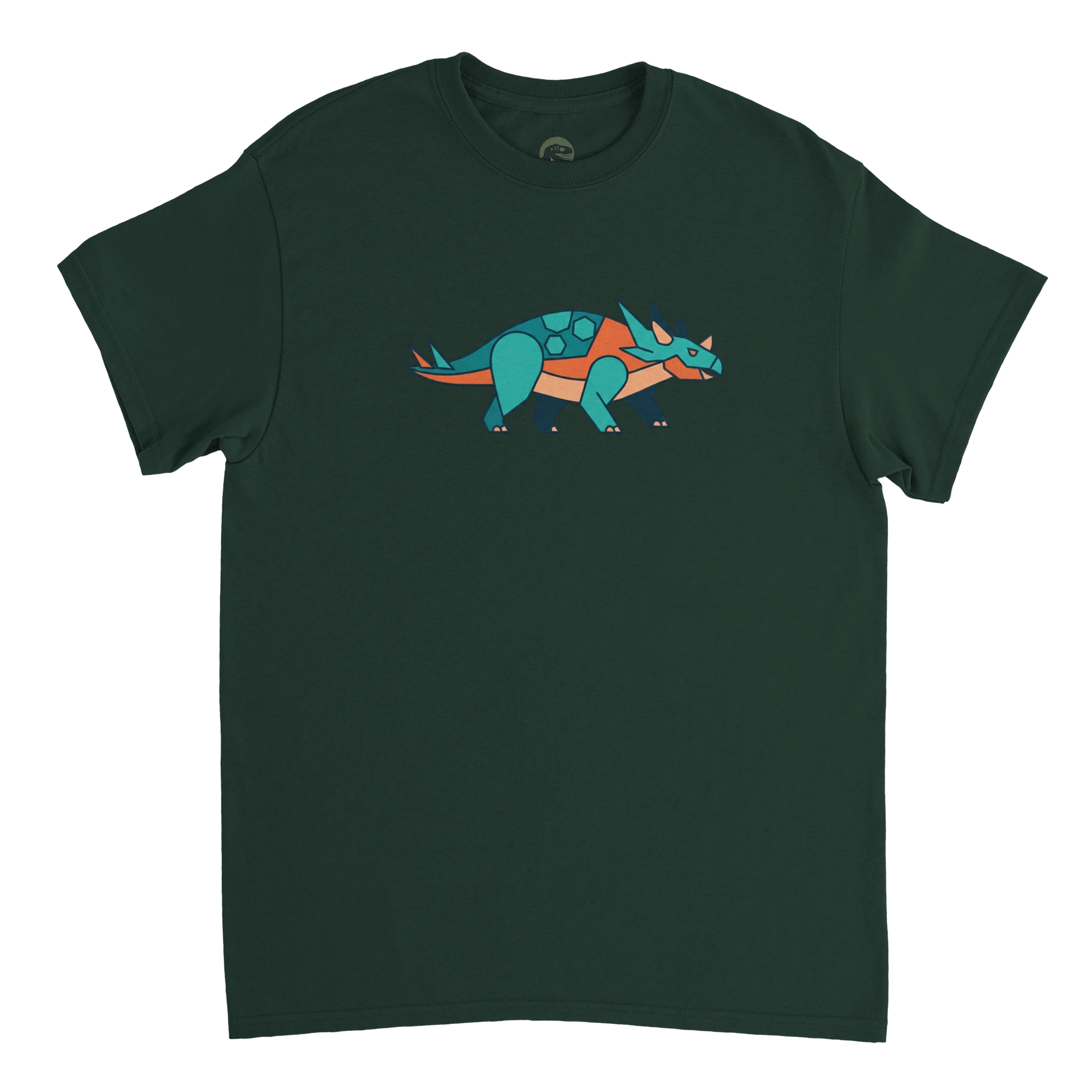 cae63699-0ea3-4a43-87a9-a9d59c3f4d35