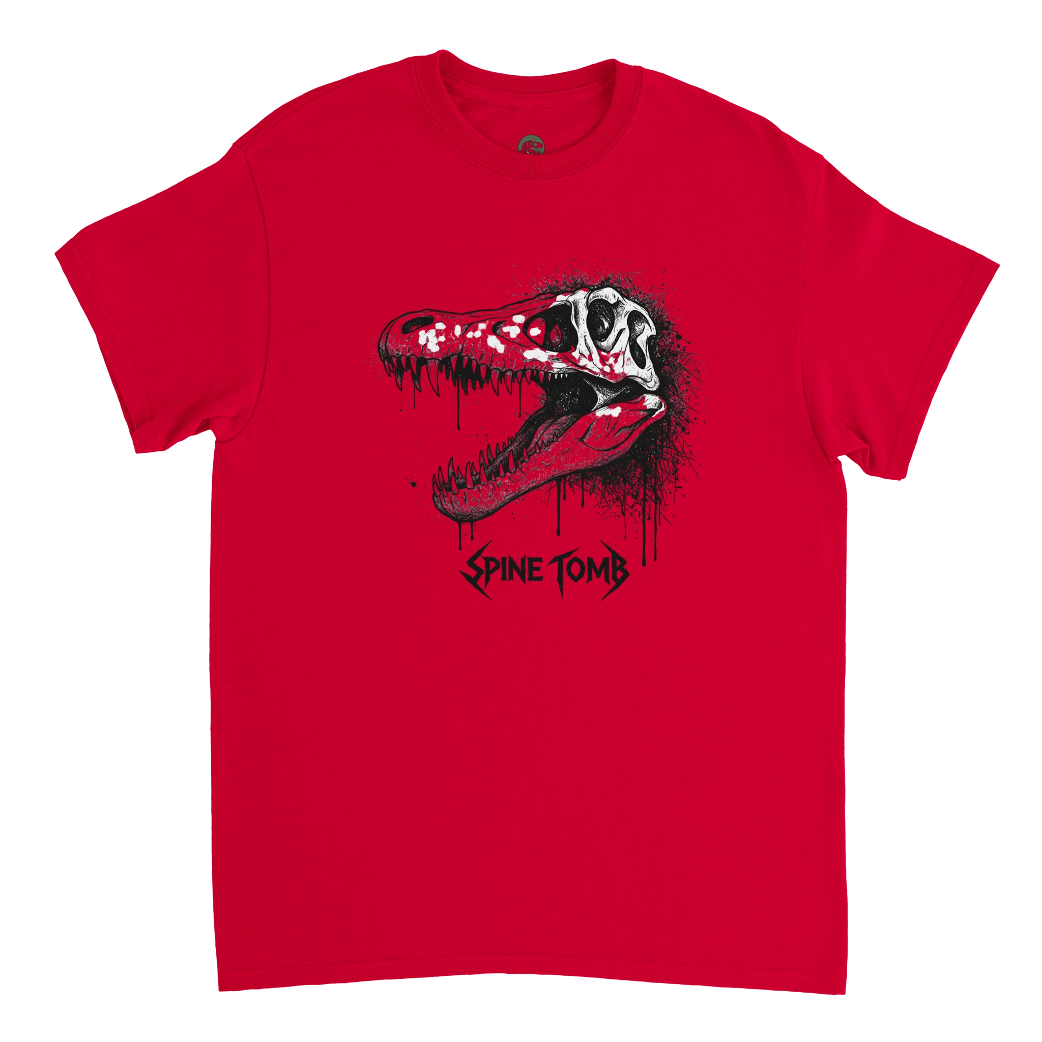 cba5b587-f8dd-4014-8418-50e4890ce5be