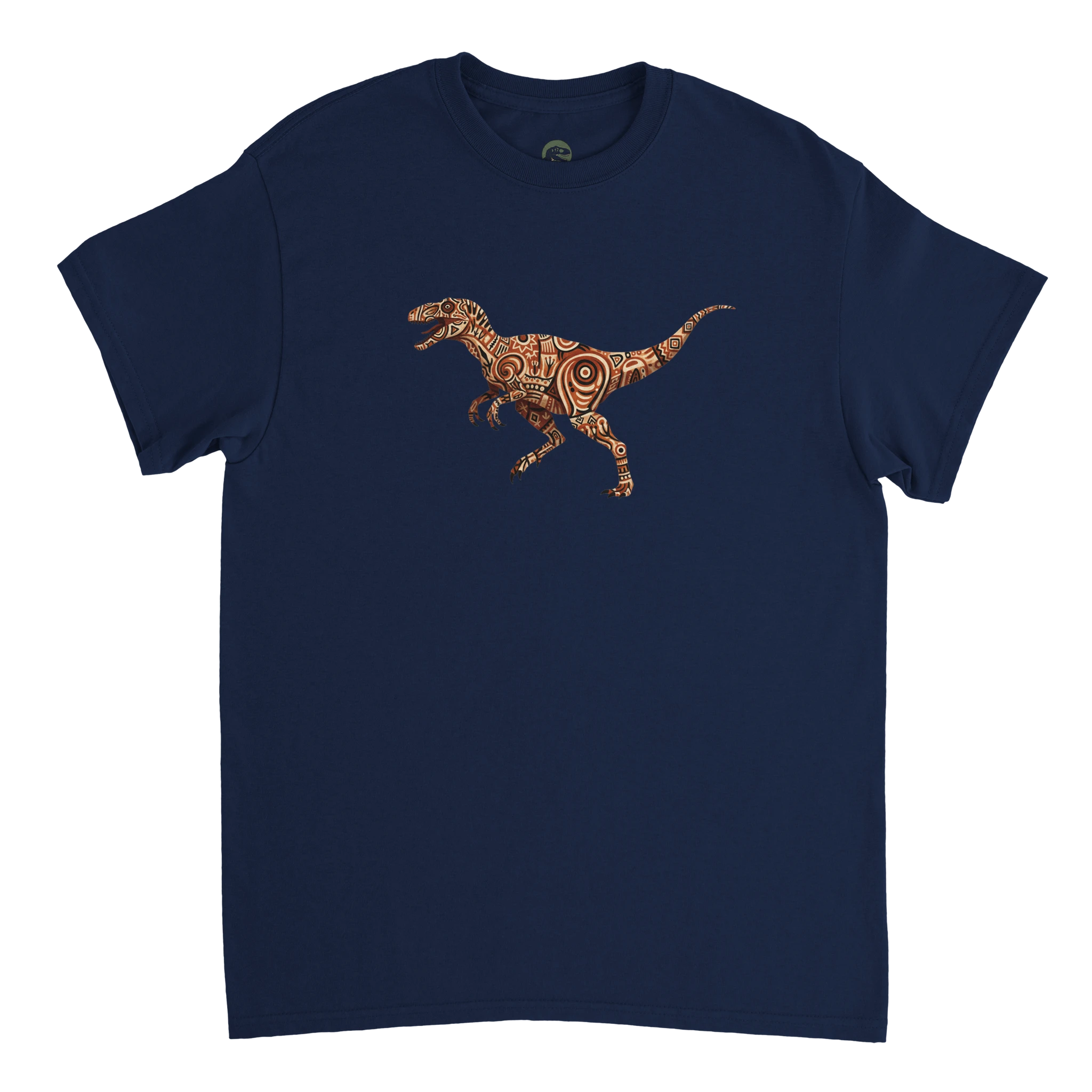 cc9a695d-a800-4e5b-a023-6dc6eb695e0a