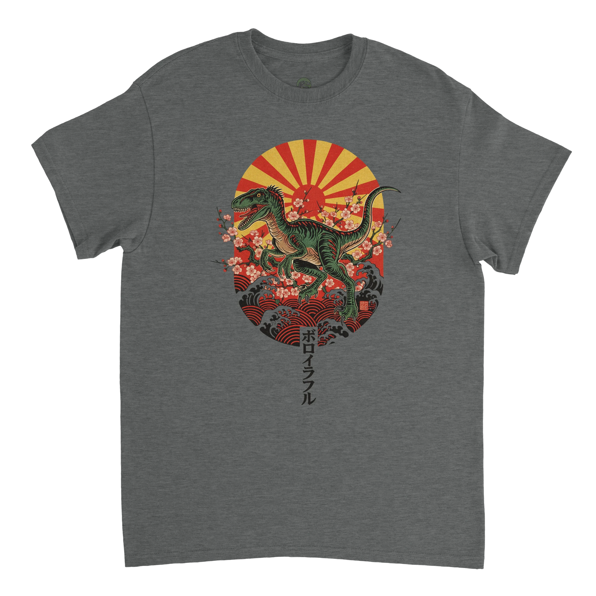 cd1f85b0-b80c-4c43-a367-3791515c6fa0