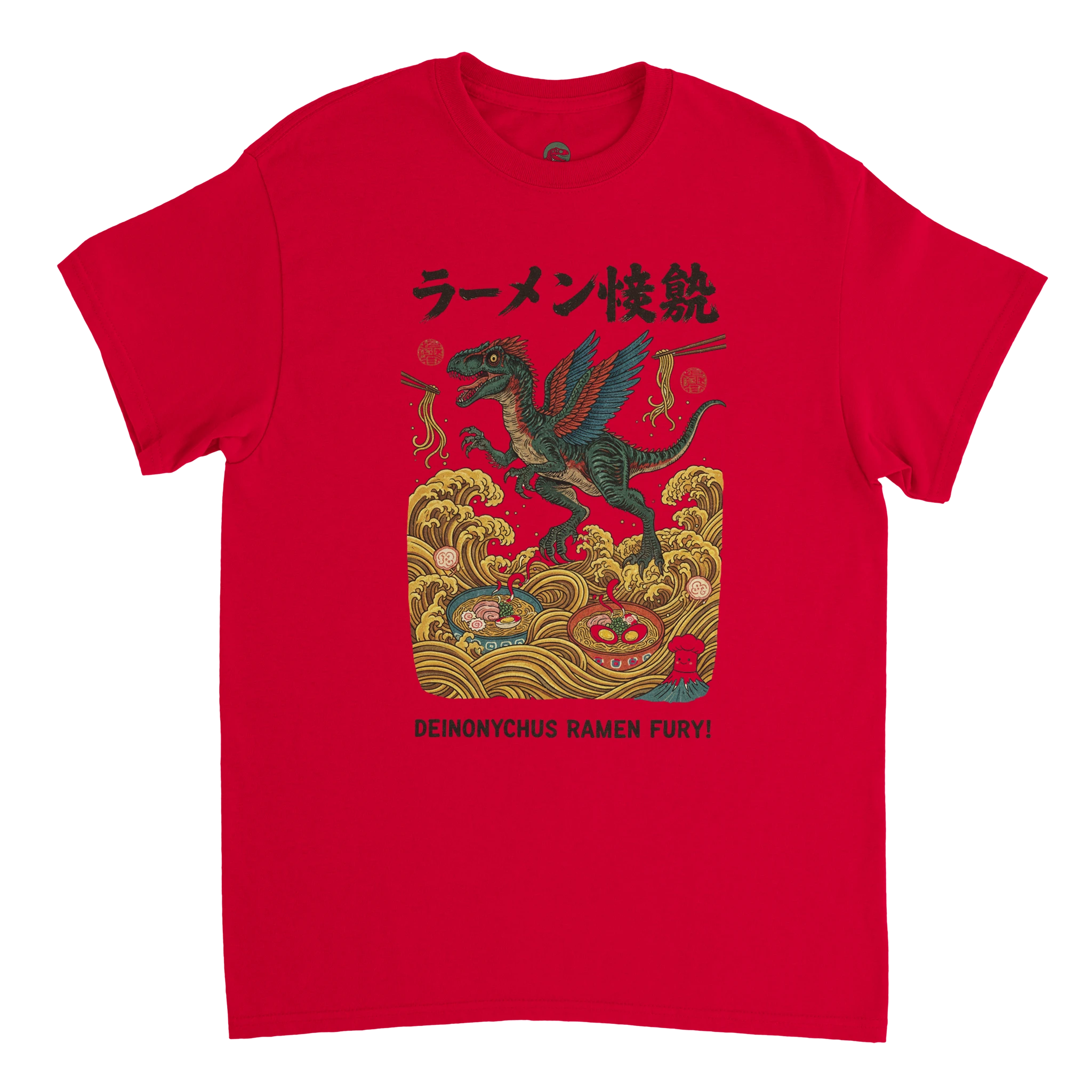 ce8bf0a0-2df9-422c-a3a7-f5260a4efb36