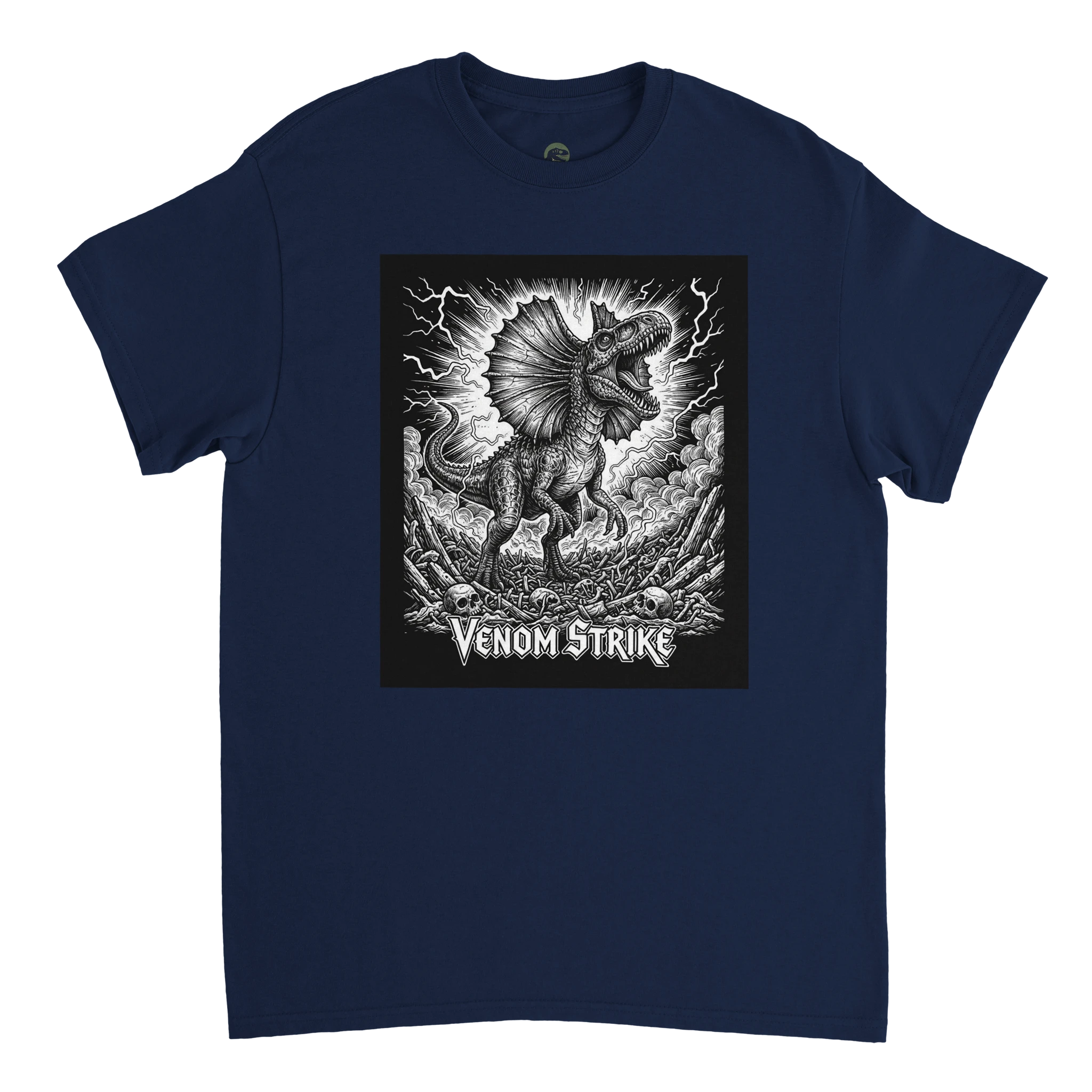 cf6eef7c-5d19-4f16-abab-8004e4da2767