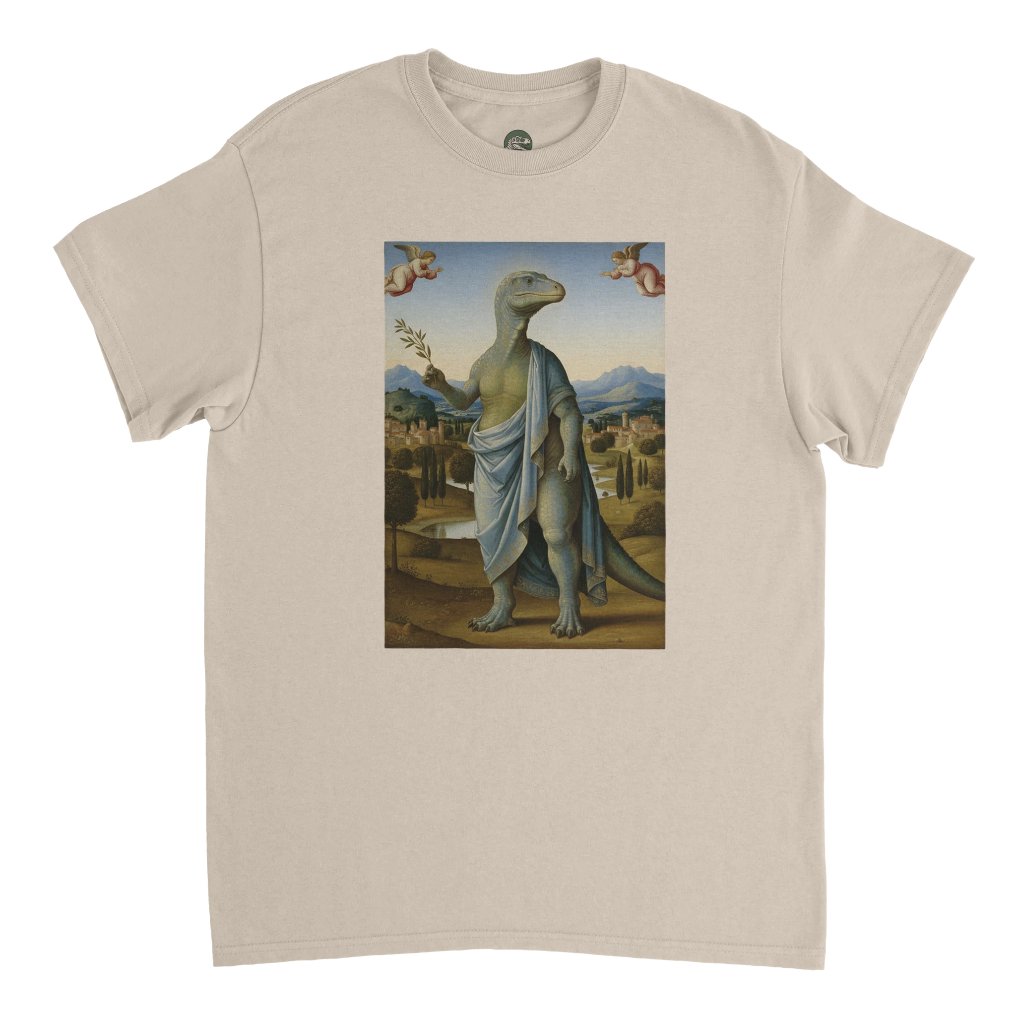 d323a0f8-57d3-4e9c-b0c1-1432c4ce5234