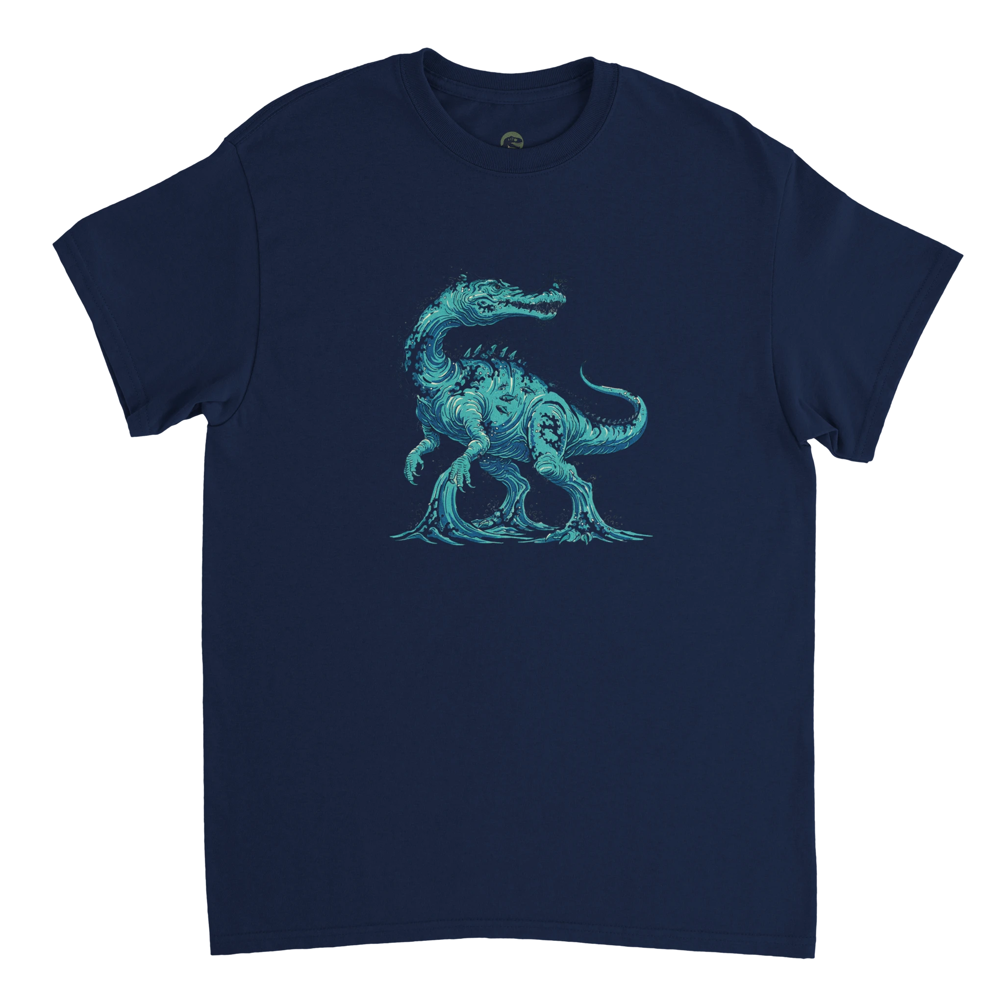 d35c2f26-a9ca-4610-b299-df28d7952051