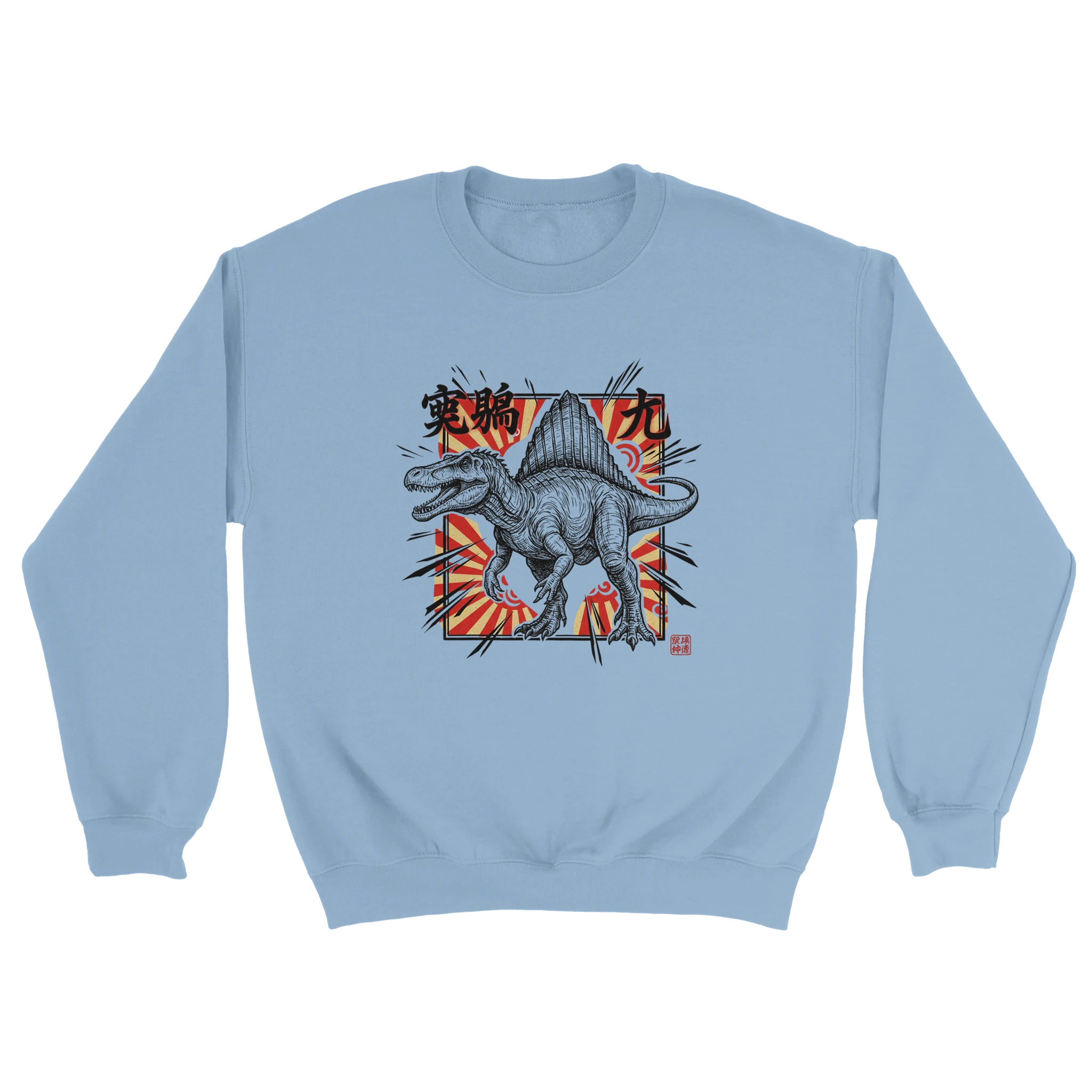 d41cc69b-ff9d-45a0-811e-c6a505990511