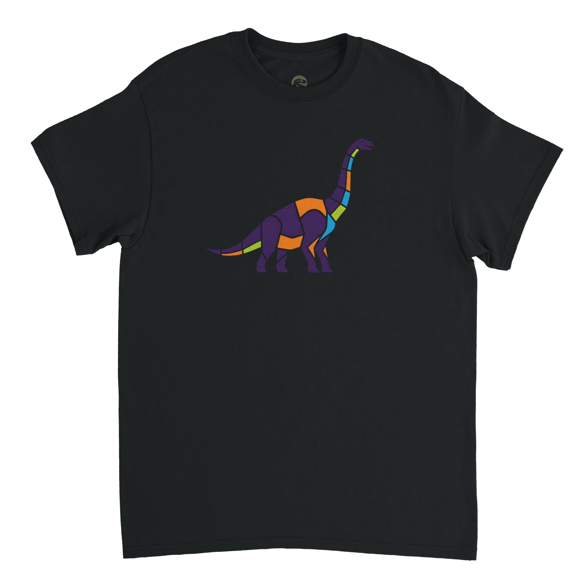 d4eb9084-129e-4912-a35d-755324530d99