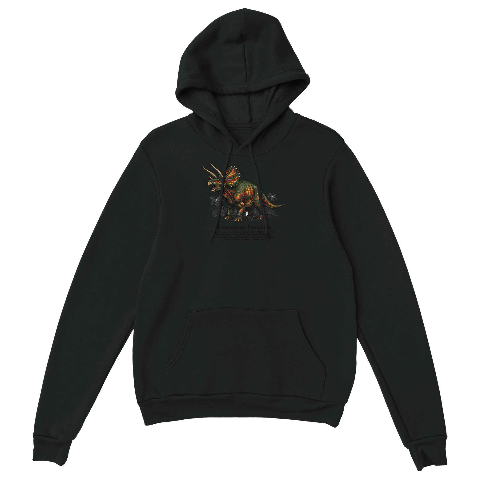 d68e4ef0-6b64-48b6-b416-3c9117c0183f