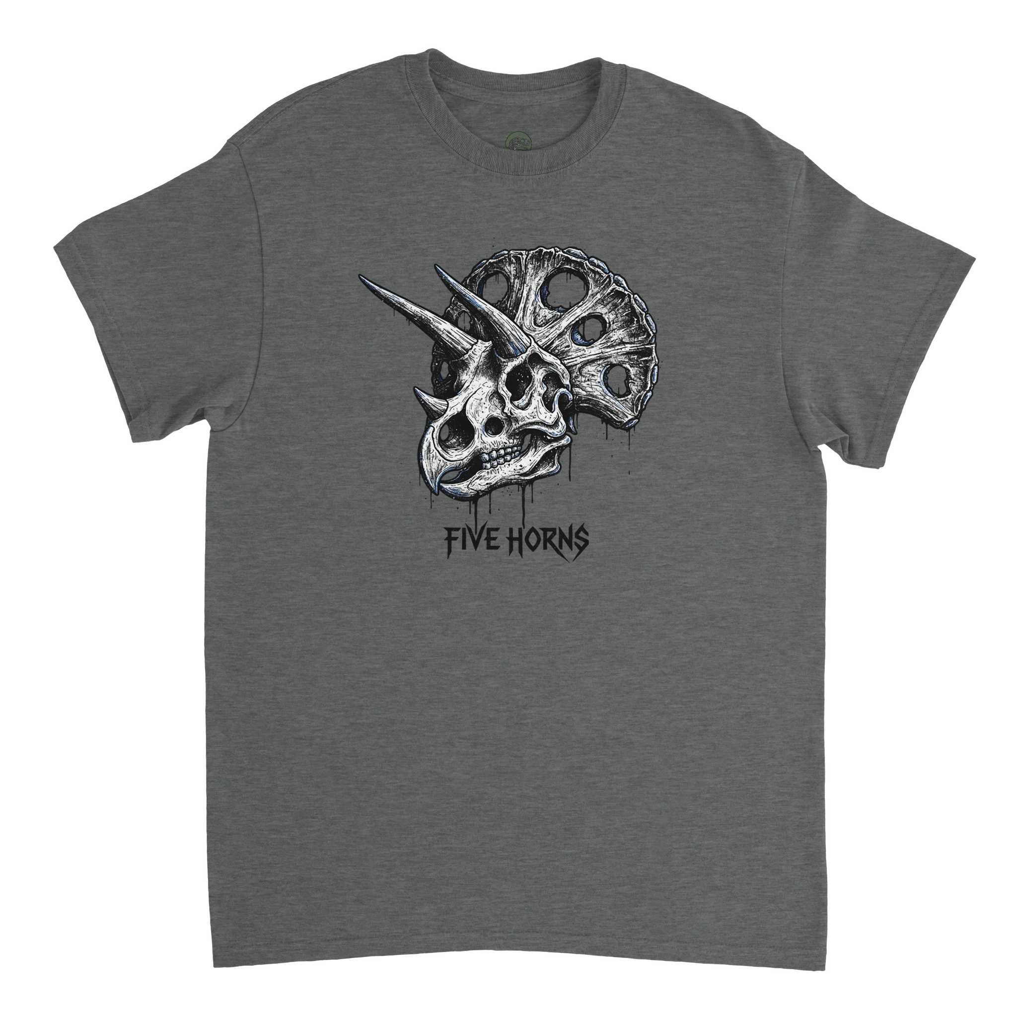 d6d6b918-7976-48d8-955f-239486ed9581