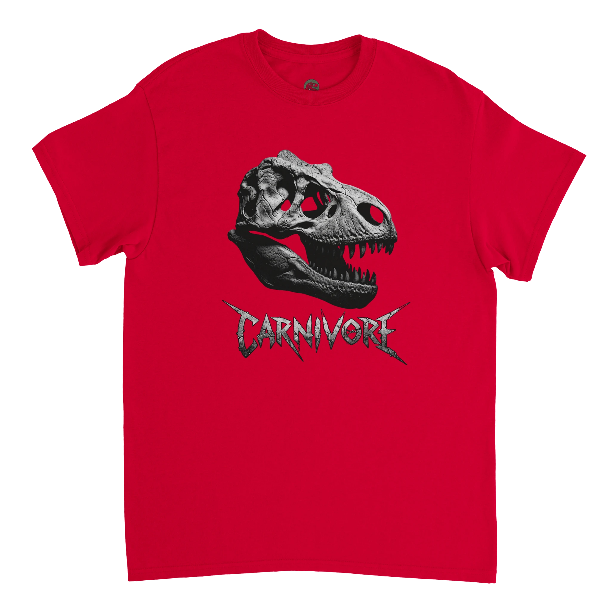 d7d4a7e1-eaa5-4707-8089-41a71eb1247b