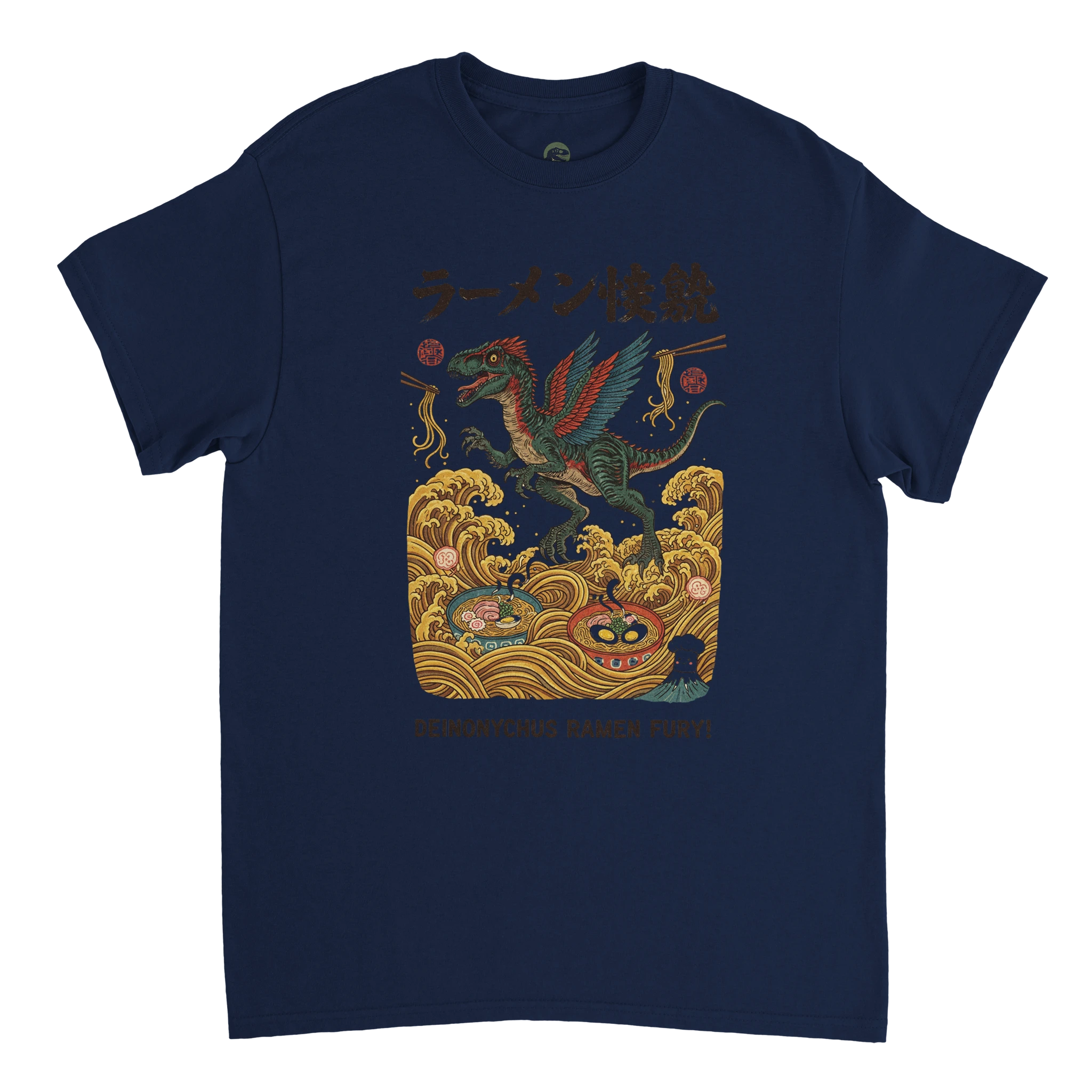 d865613a-b4c9-4c9d-afdd-58597ca18de5