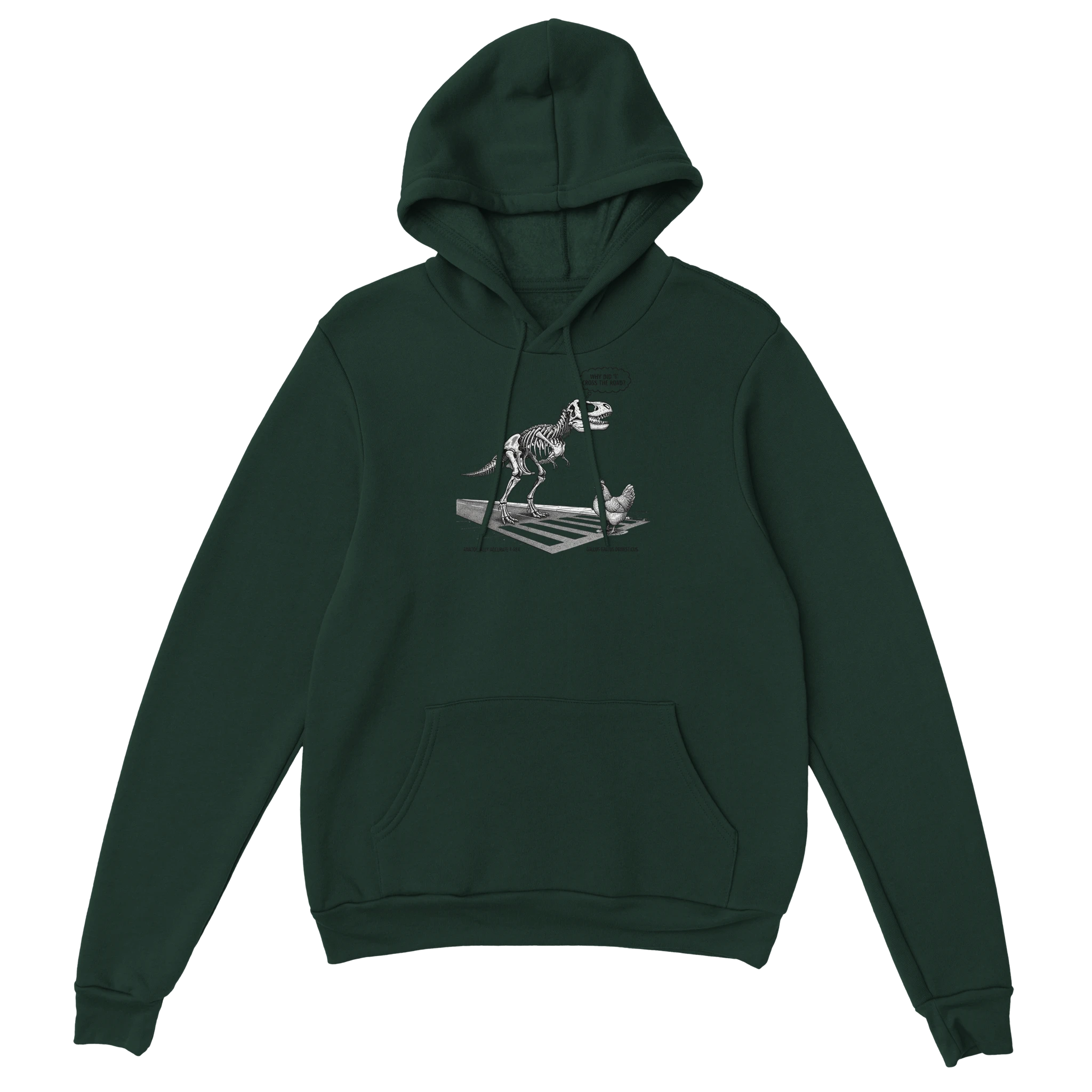 d886b807-66ae-447a-96f4-89e13211148e