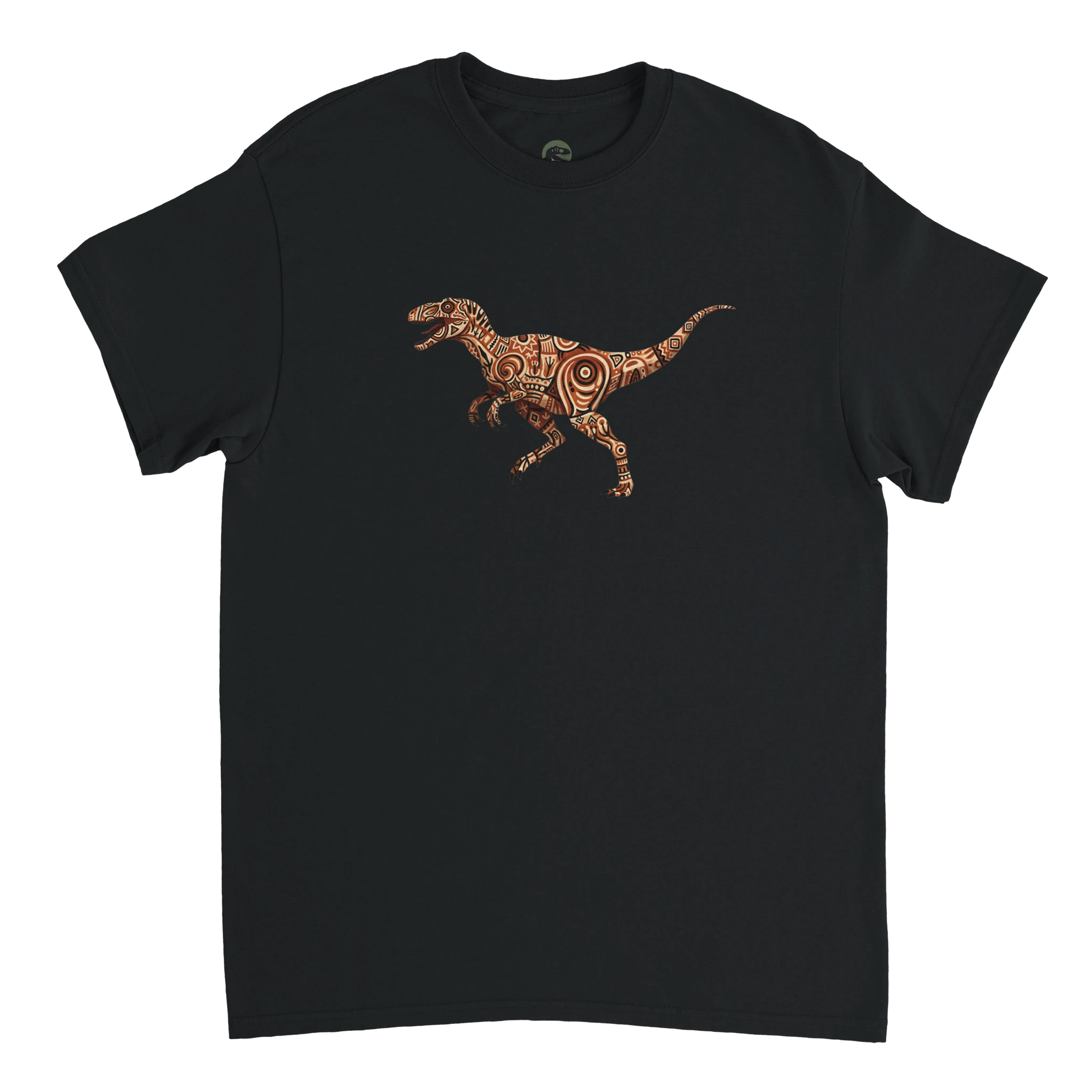 d89a0f1d-cd9d-4b57-844e-35c21e004be0