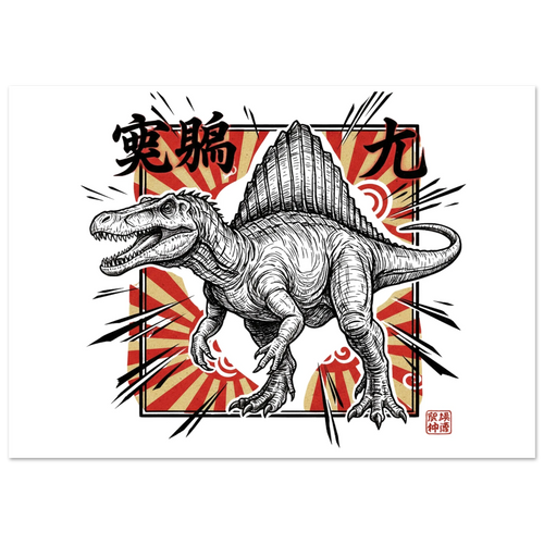 d8fb002f-1862-40e4-ae84-887743c80e11