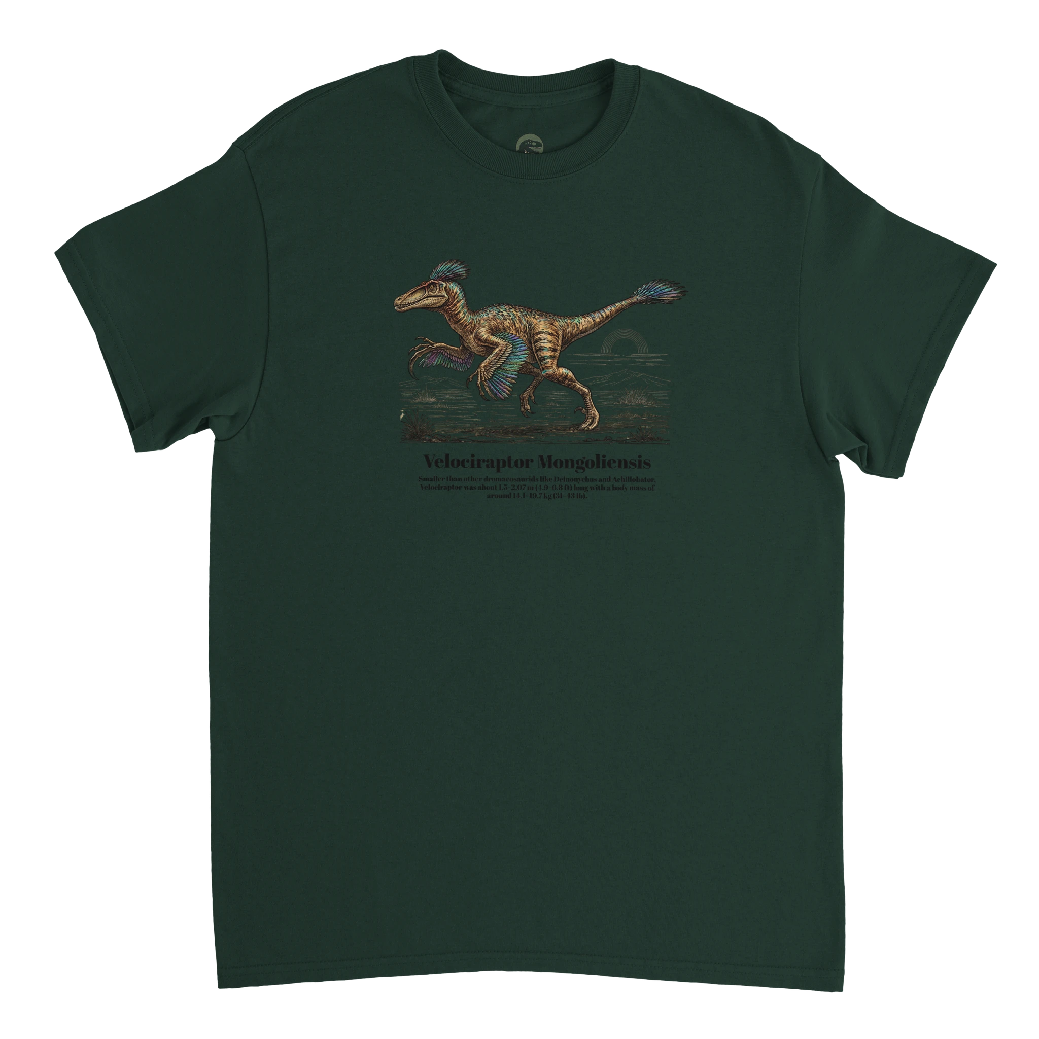 daa88b7e-9804-45ff-8334-8d04e3fbd779