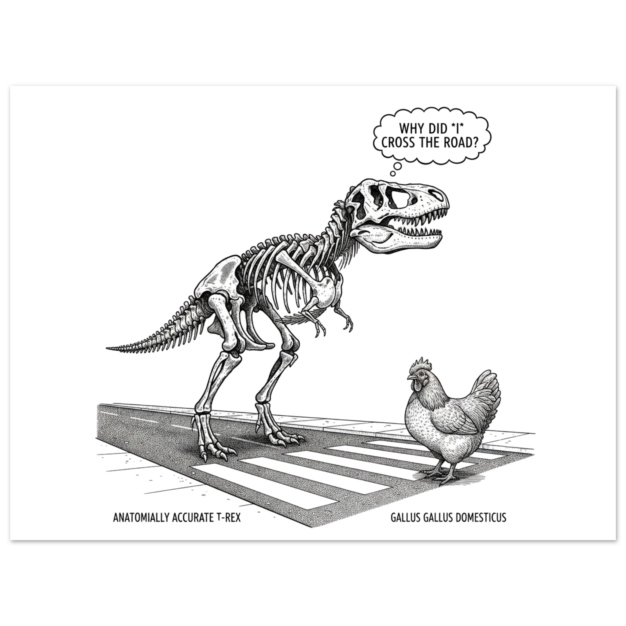 de049cc6-7b57-4ea9-8aa2-b13c34dbc89d