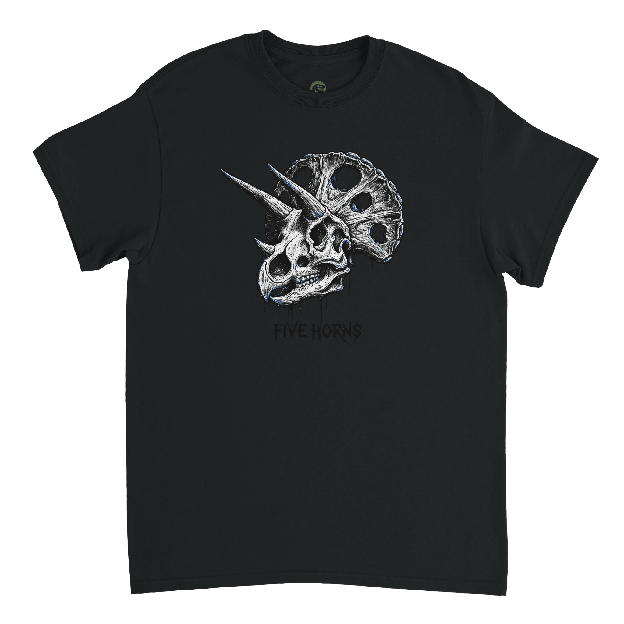 de7e47a9-9636-4abb-b2f8-52a3390aff26