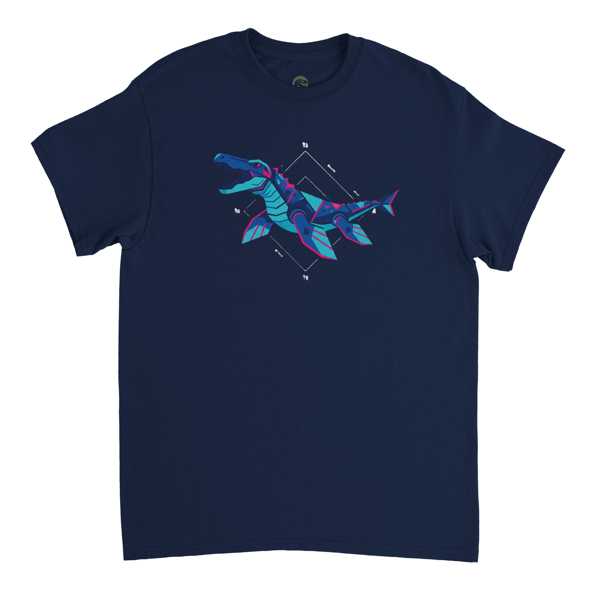 deadeacf-9890-4add-a1f6-6baafd33da00